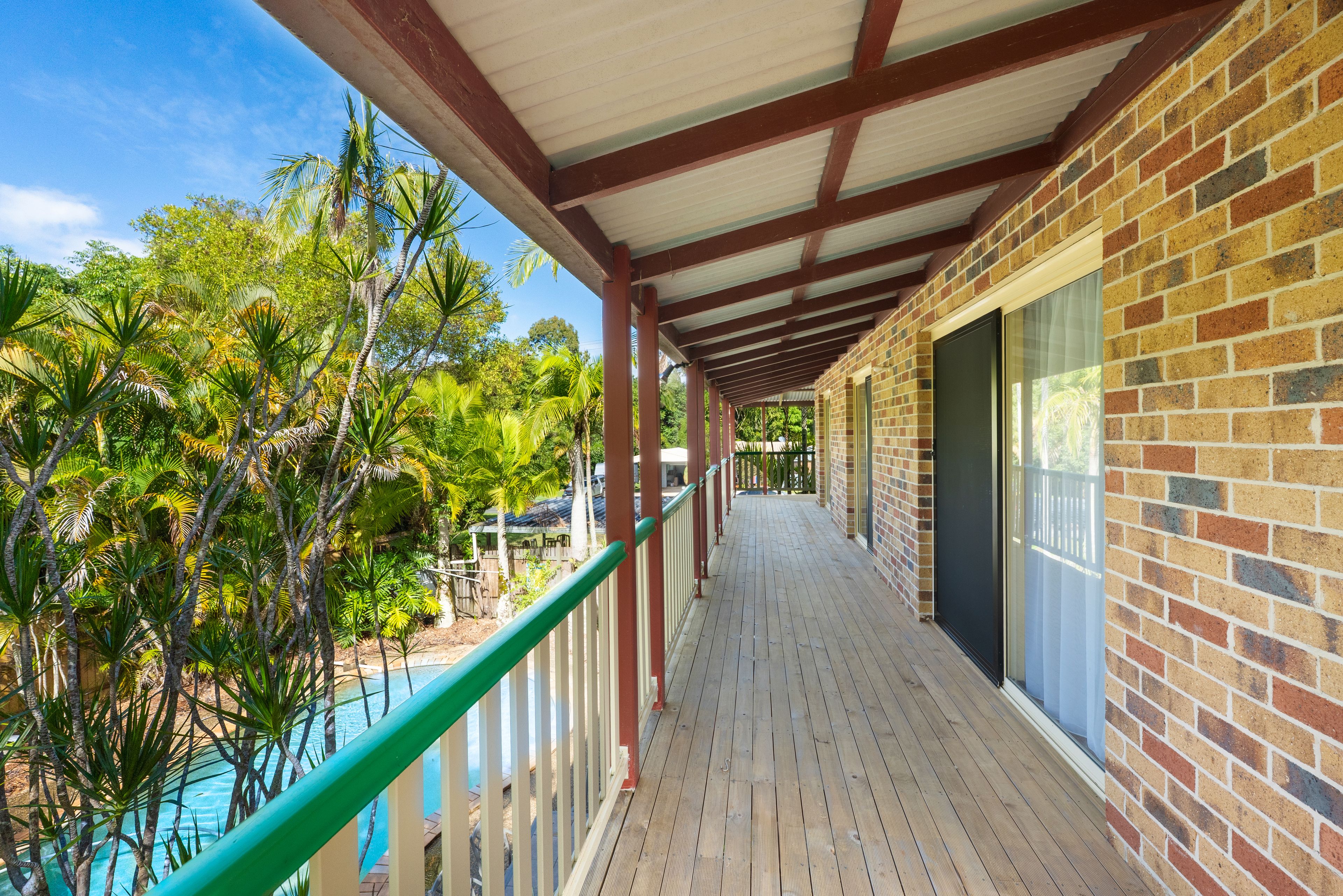 5 Oro Street, Bli Bli, QLD 4560