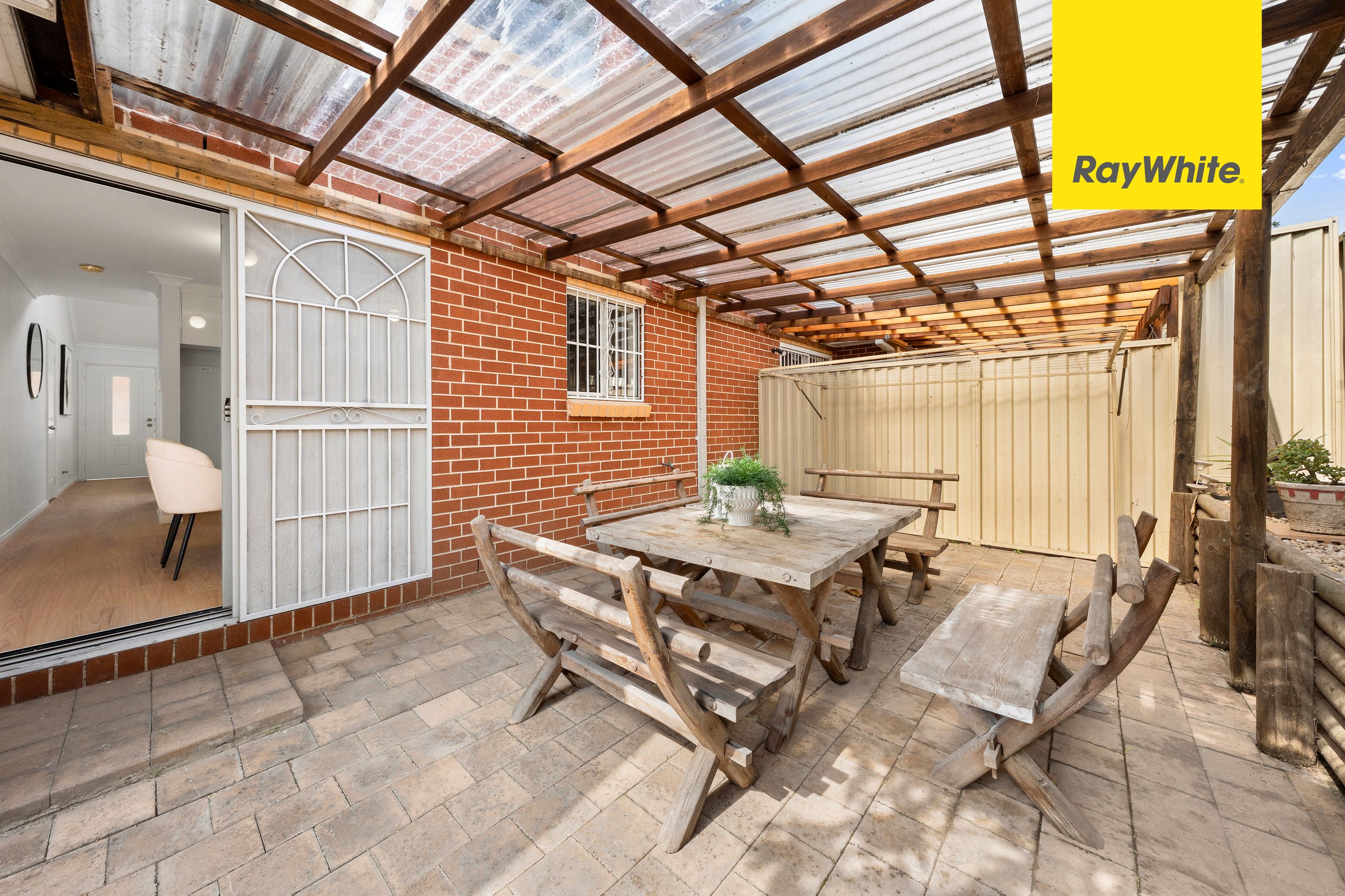 8/39-43 Frances Street — photo 14 of 30