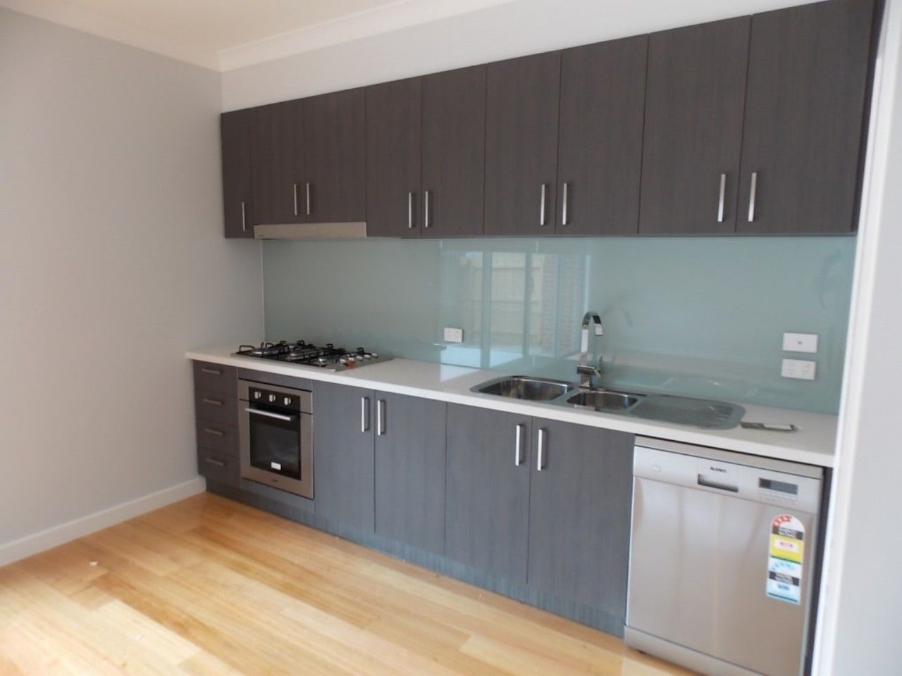 1/16 Lerina Street, Oakleigh East, VIC 3166