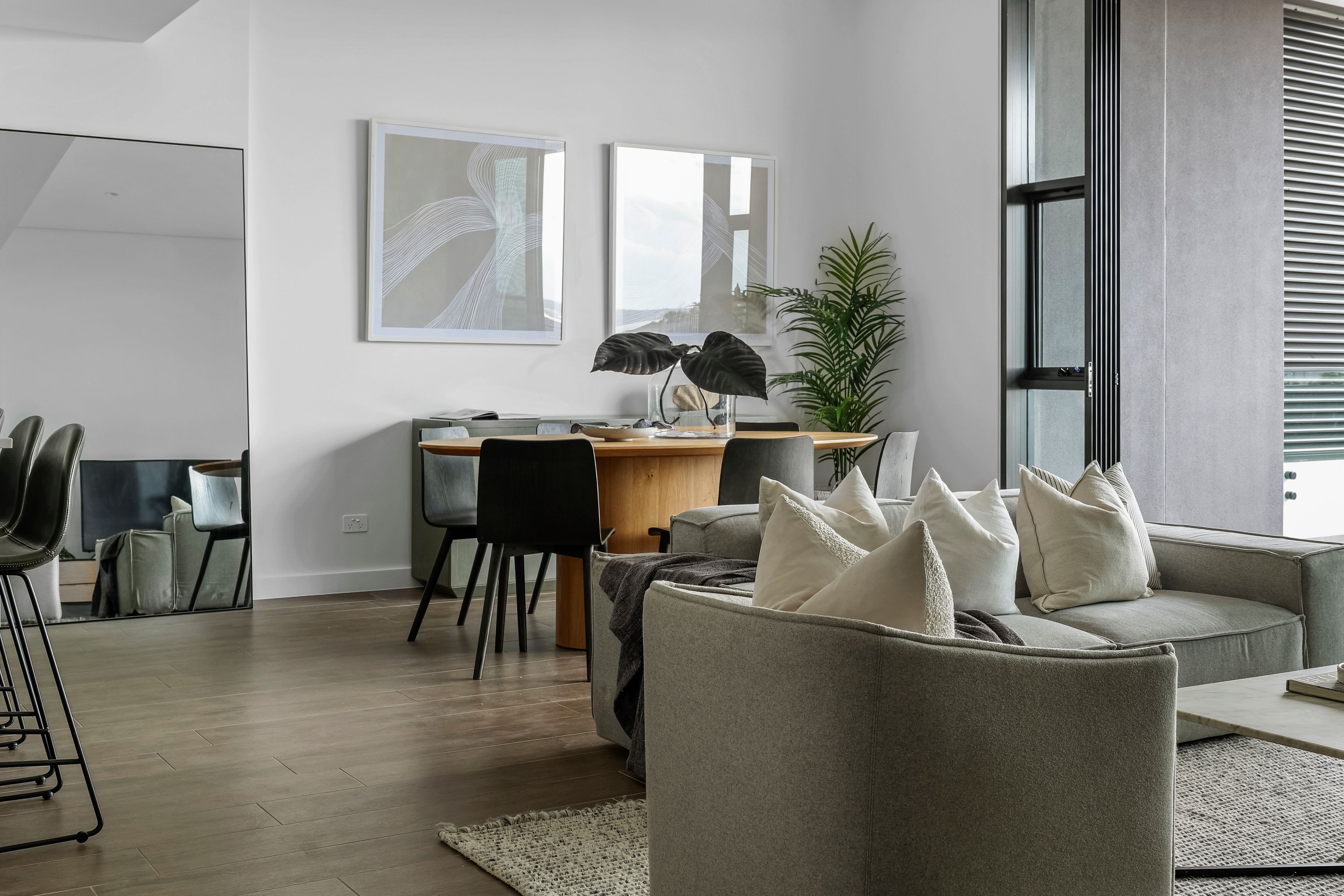 303/64 Kingsway, Cronulla, NSW 2230