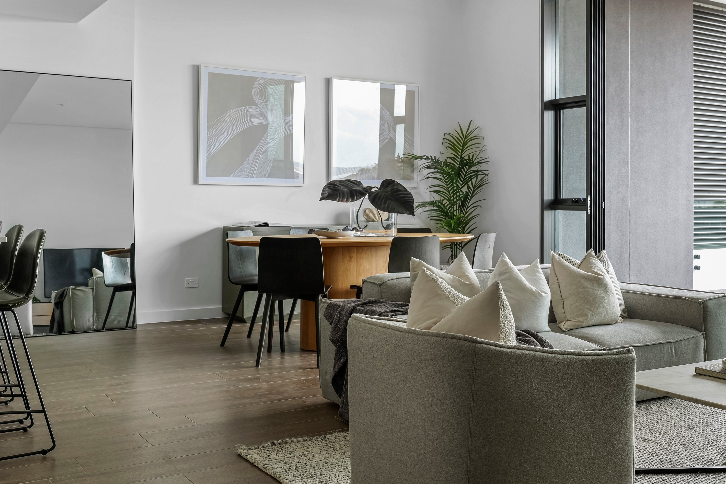 303/64 Kingsway, Cronulla, NSW 2230