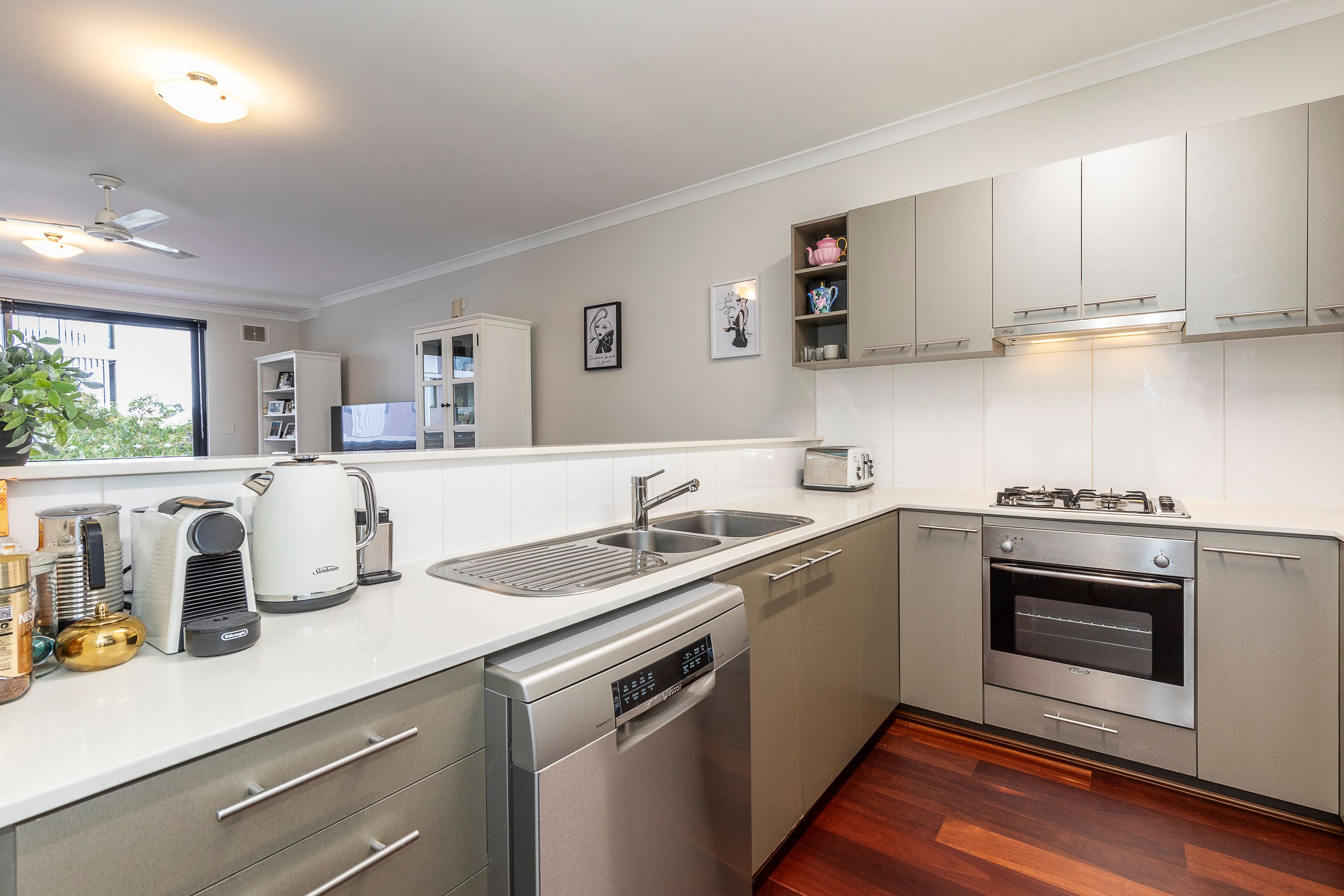 10 Marina Drive, Ascot WA 6104