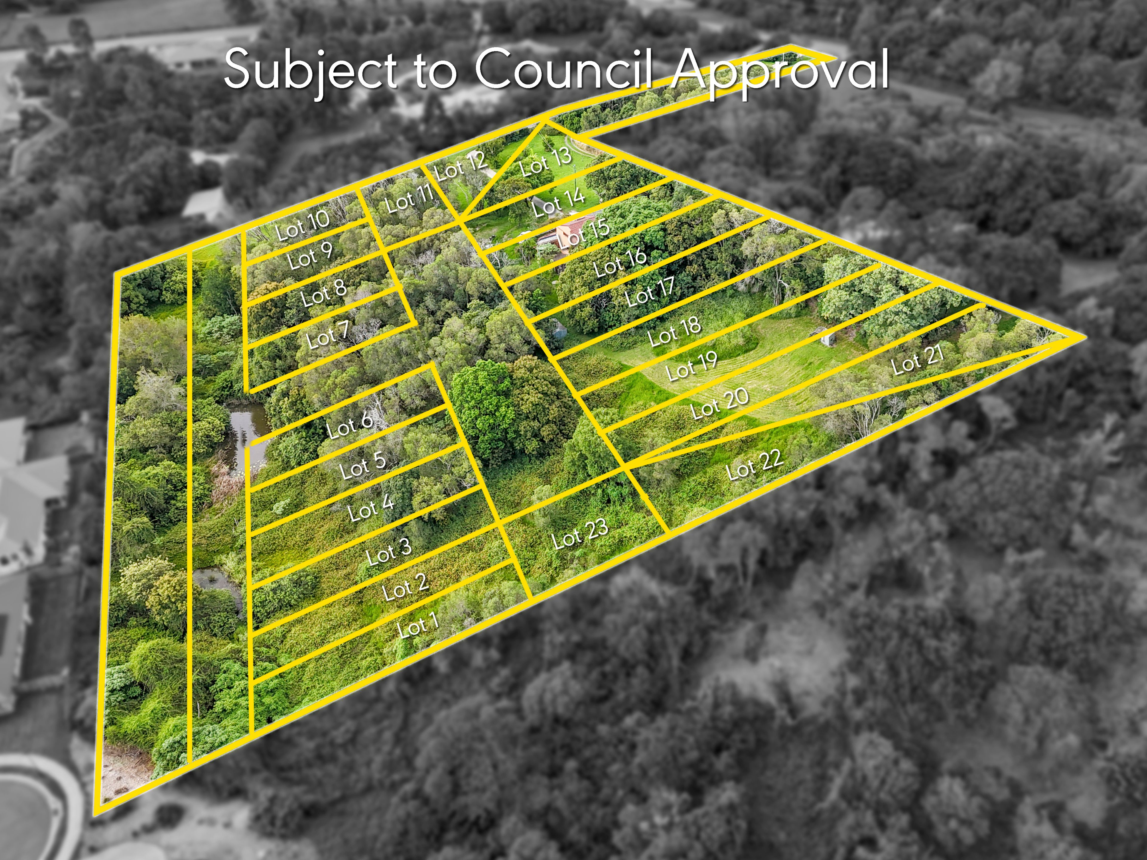 117 Bahrs Scrub Road, Bahrs Scrub, QLD 4207