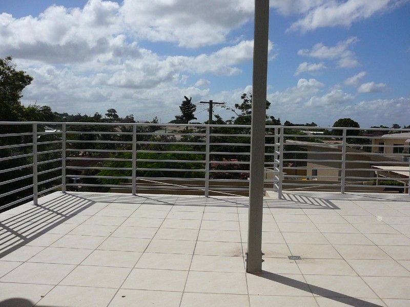 20/106 Burnett Street, Buderim, QLD 4556 - Unit for Rent - Ray White ...