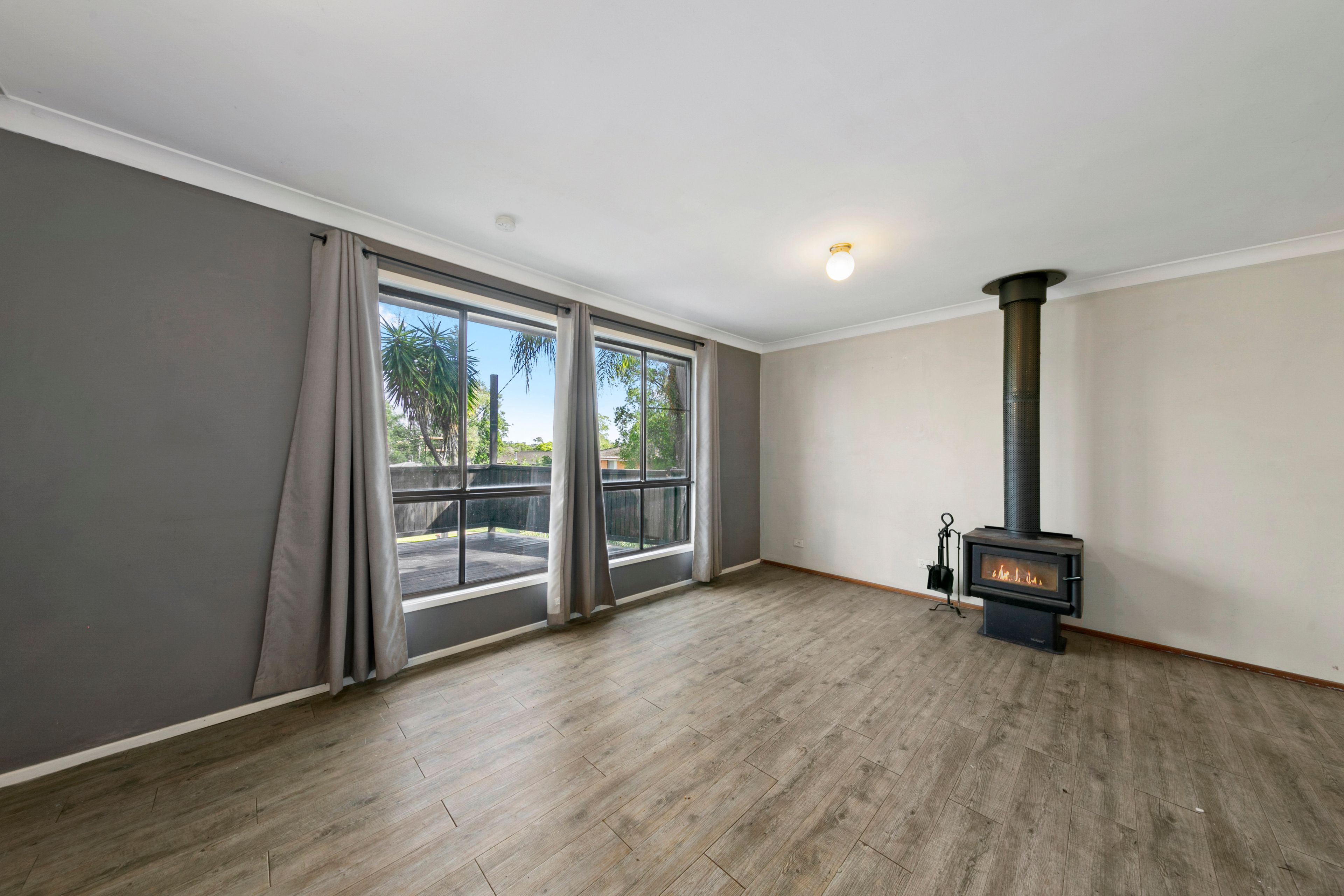 2 Matfen Close, Maryland, NSW 2287