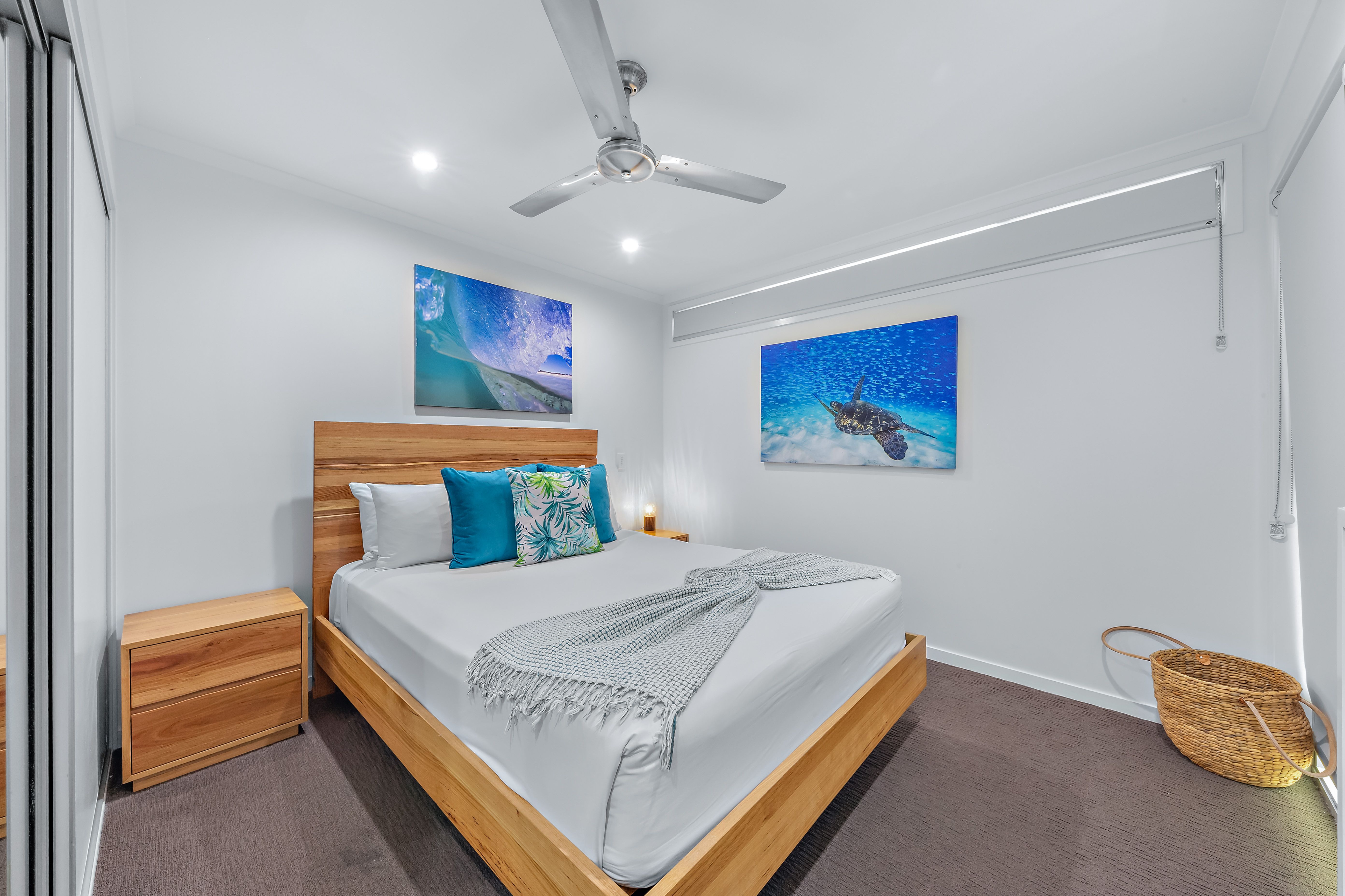 27/159 Shingley Drive — photo 13 of 30