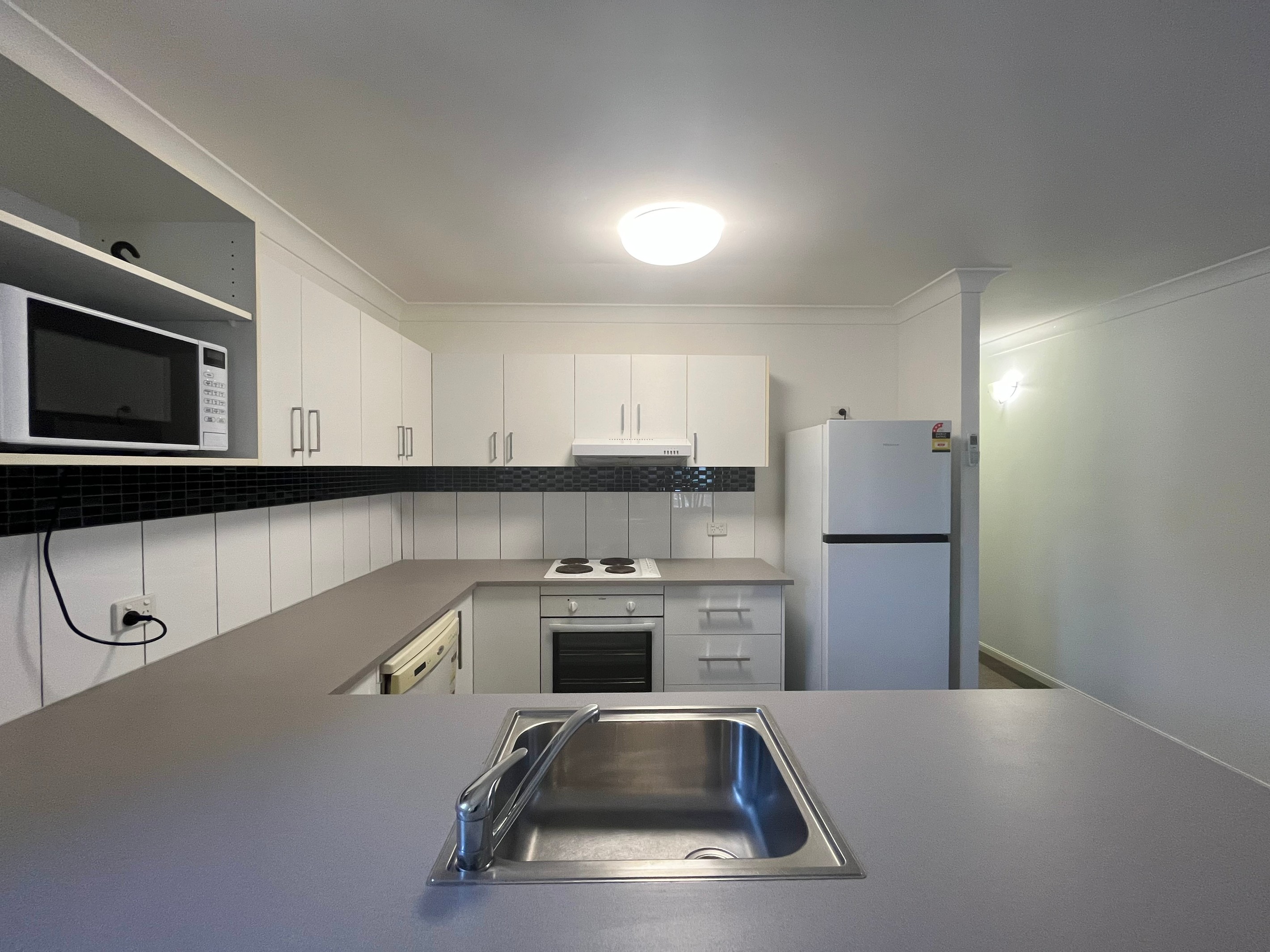 14 Sentry Court, Jubilee Pocket, QLD 4802