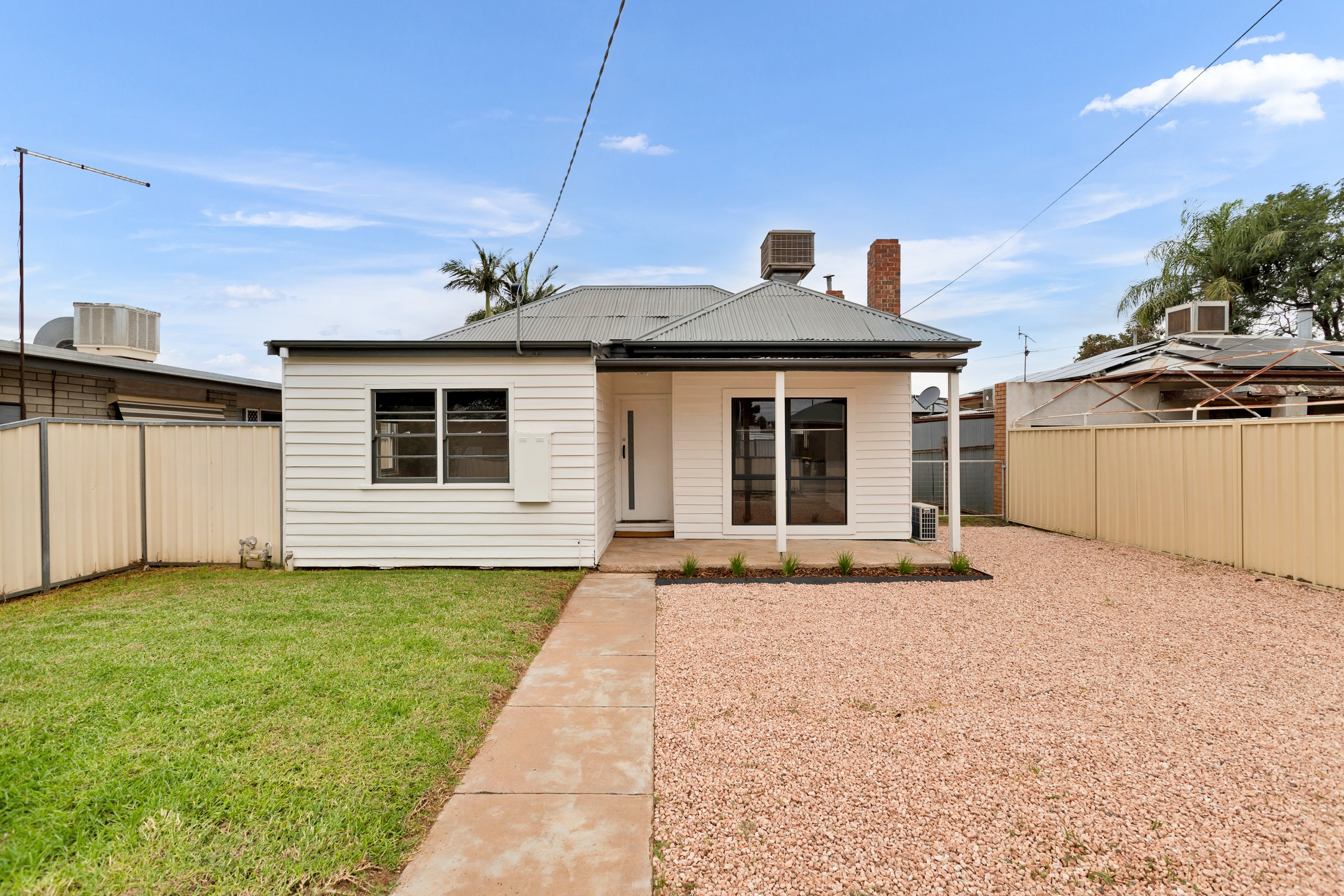 4 Victor Avenue, Mildura, VIC 3500