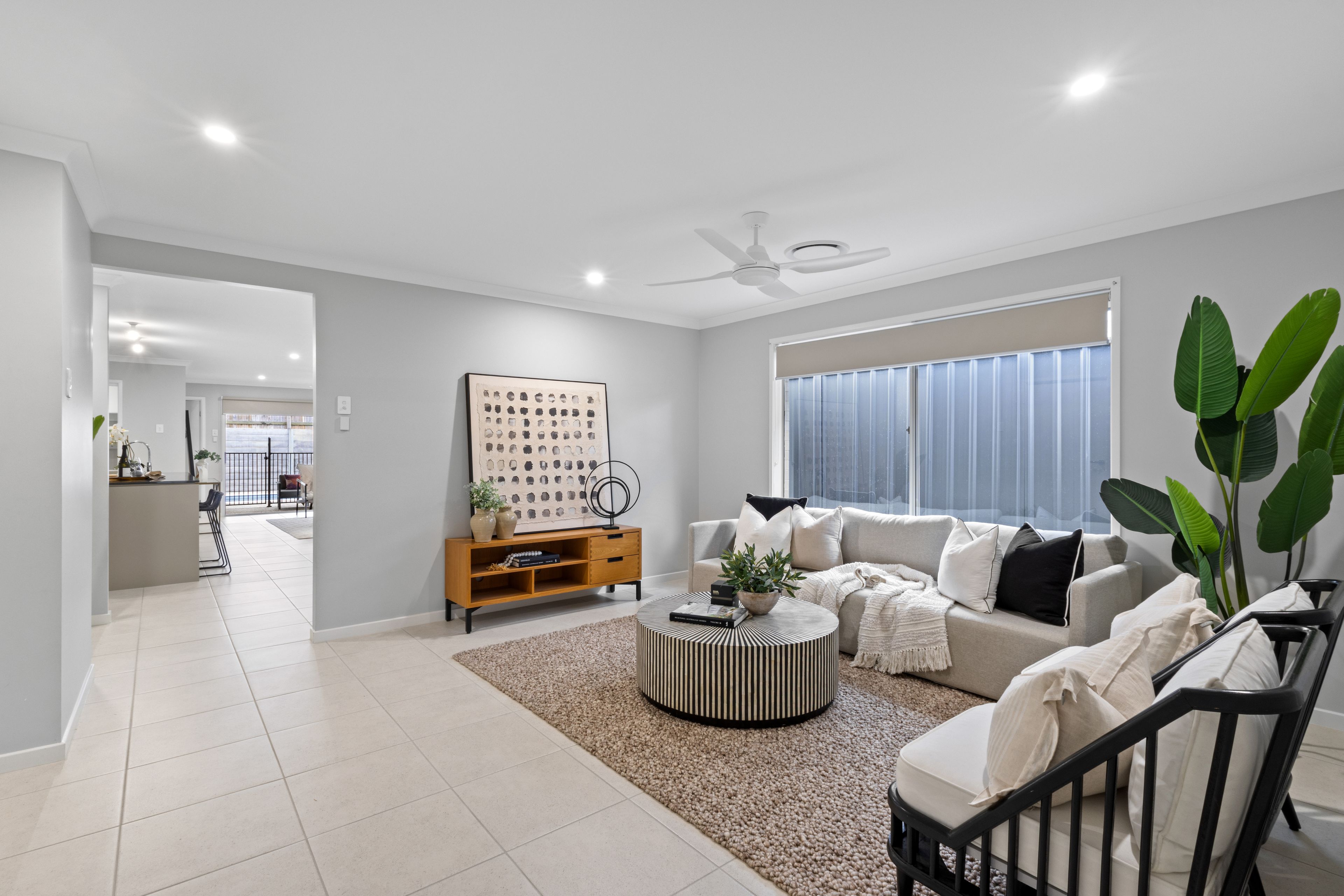 81 Carnarvon Drive — photo 7 of 18