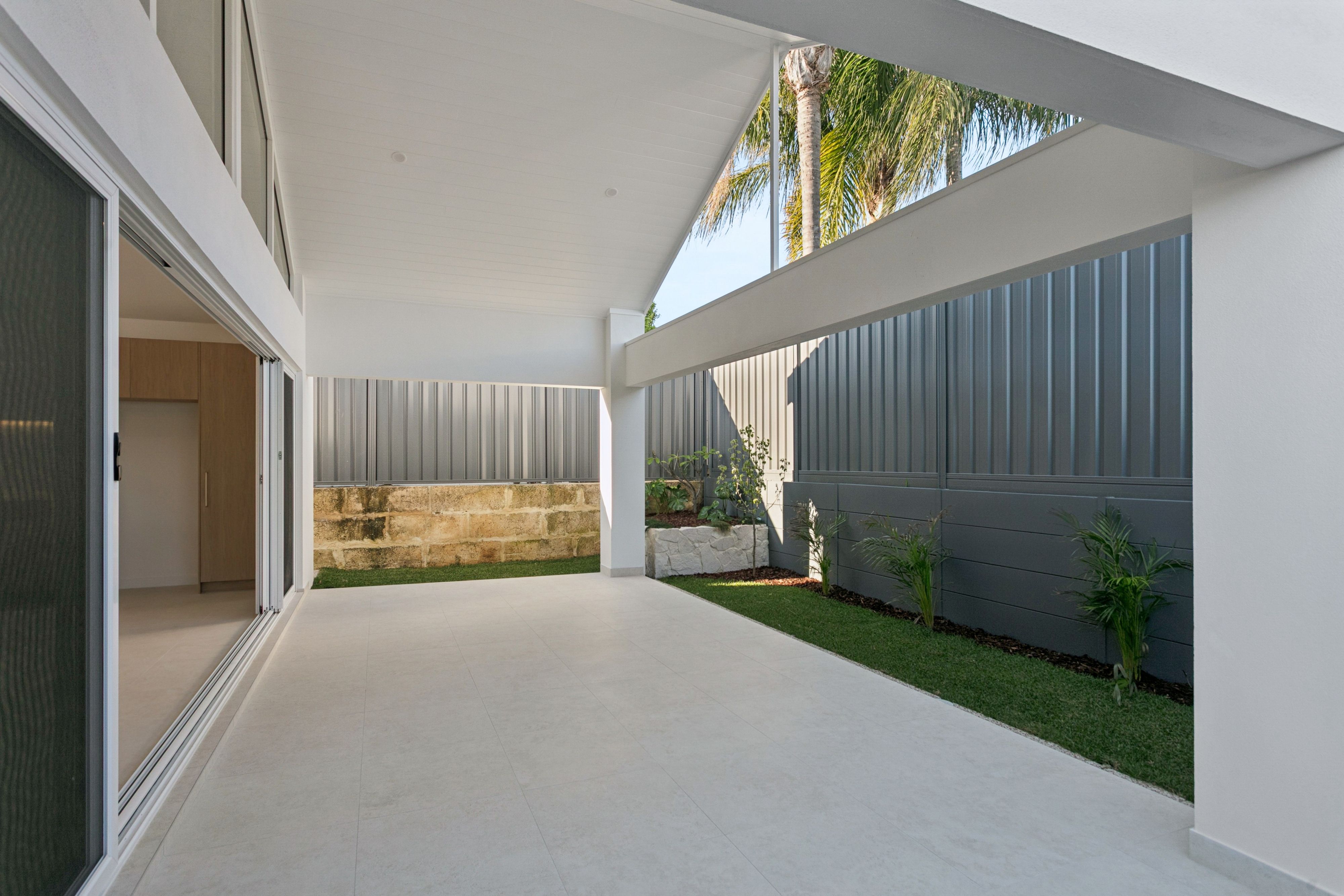 16B Strathyre Drive — photo 10 of 30