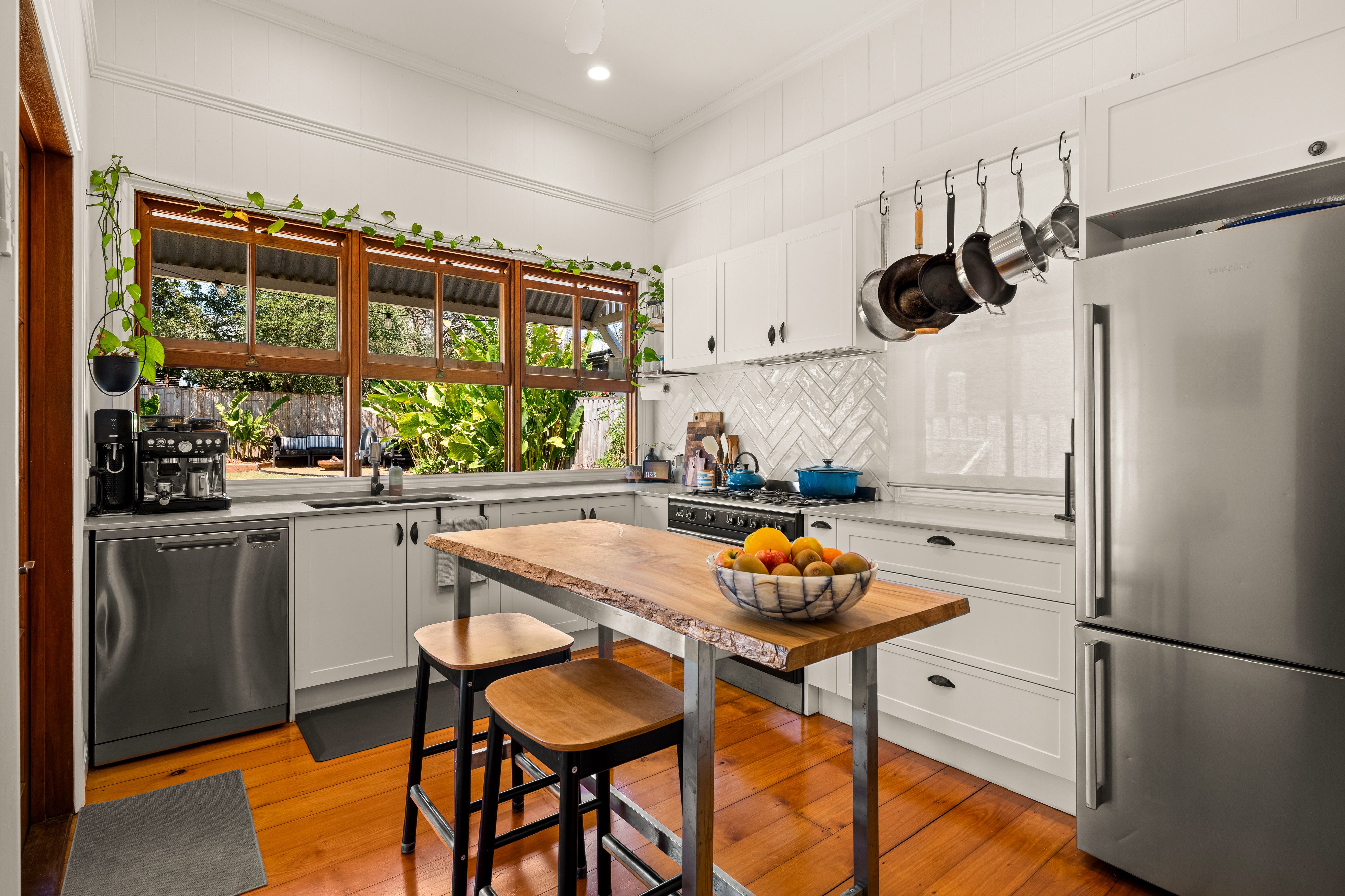 10 Haig Road — photo 6 of 17