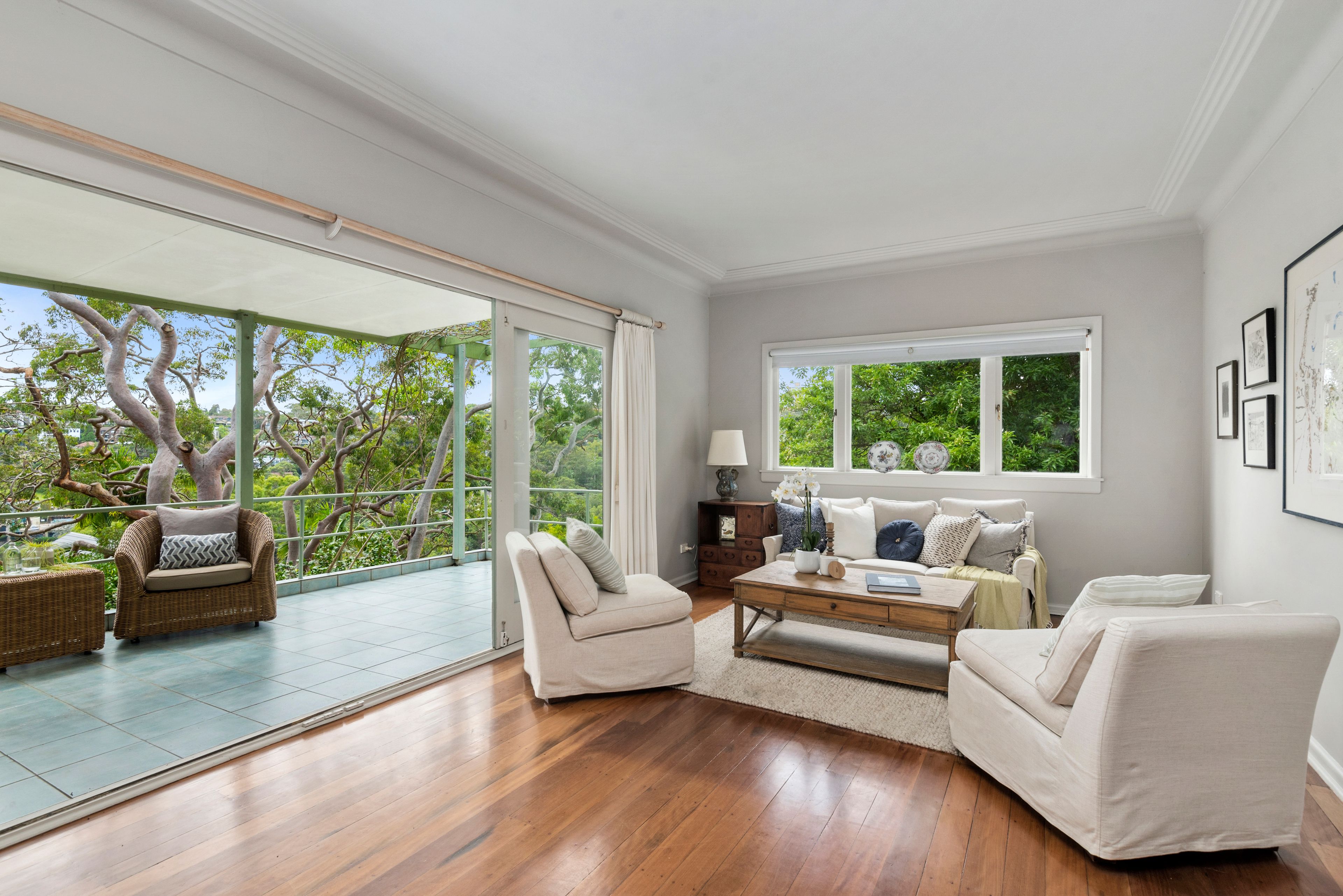 13A Inkerman Street, Mosman, NSW 2088