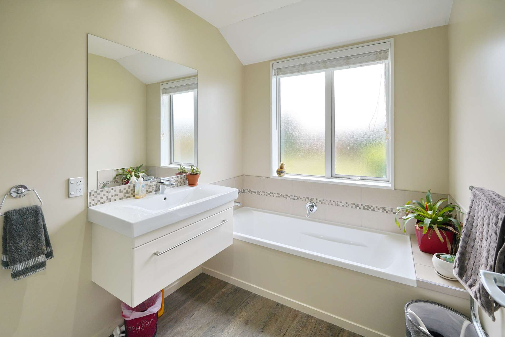 14 Hawthorn Mews photo 14