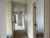 2 Rakatau Place photo 20