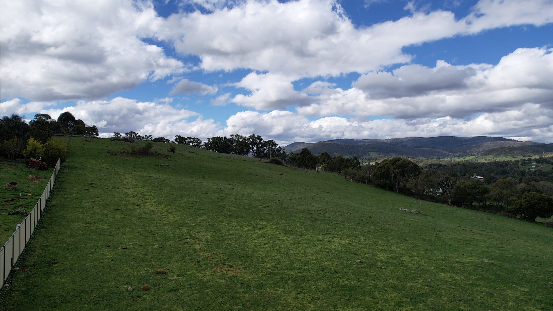 13 Chaffey Close, Tumbarumba, NSW 2653