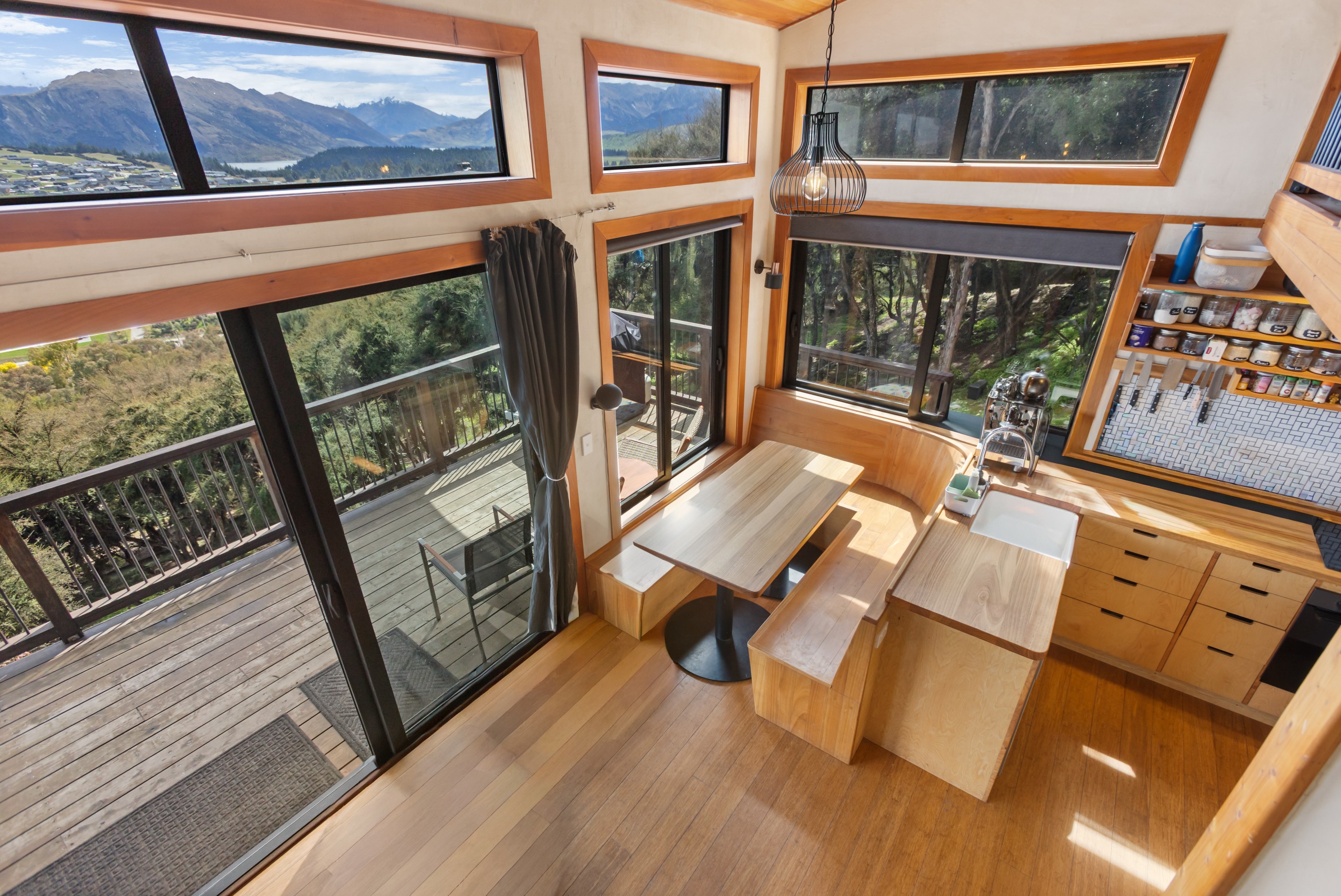 697 Aubrey Road, Albert Town, Queenstown Lakes District