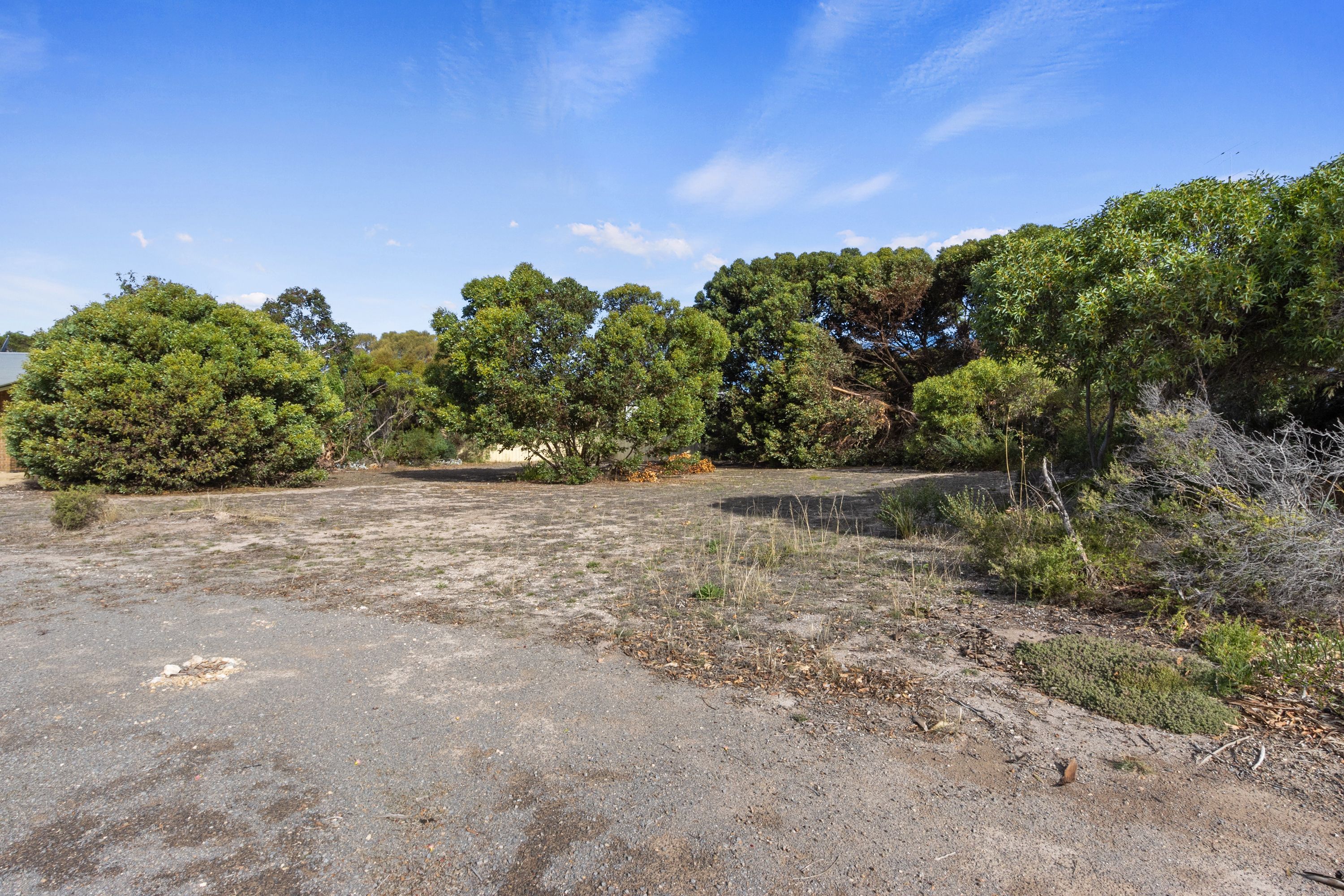3 Eucalyptus Court — photo 5 of 9