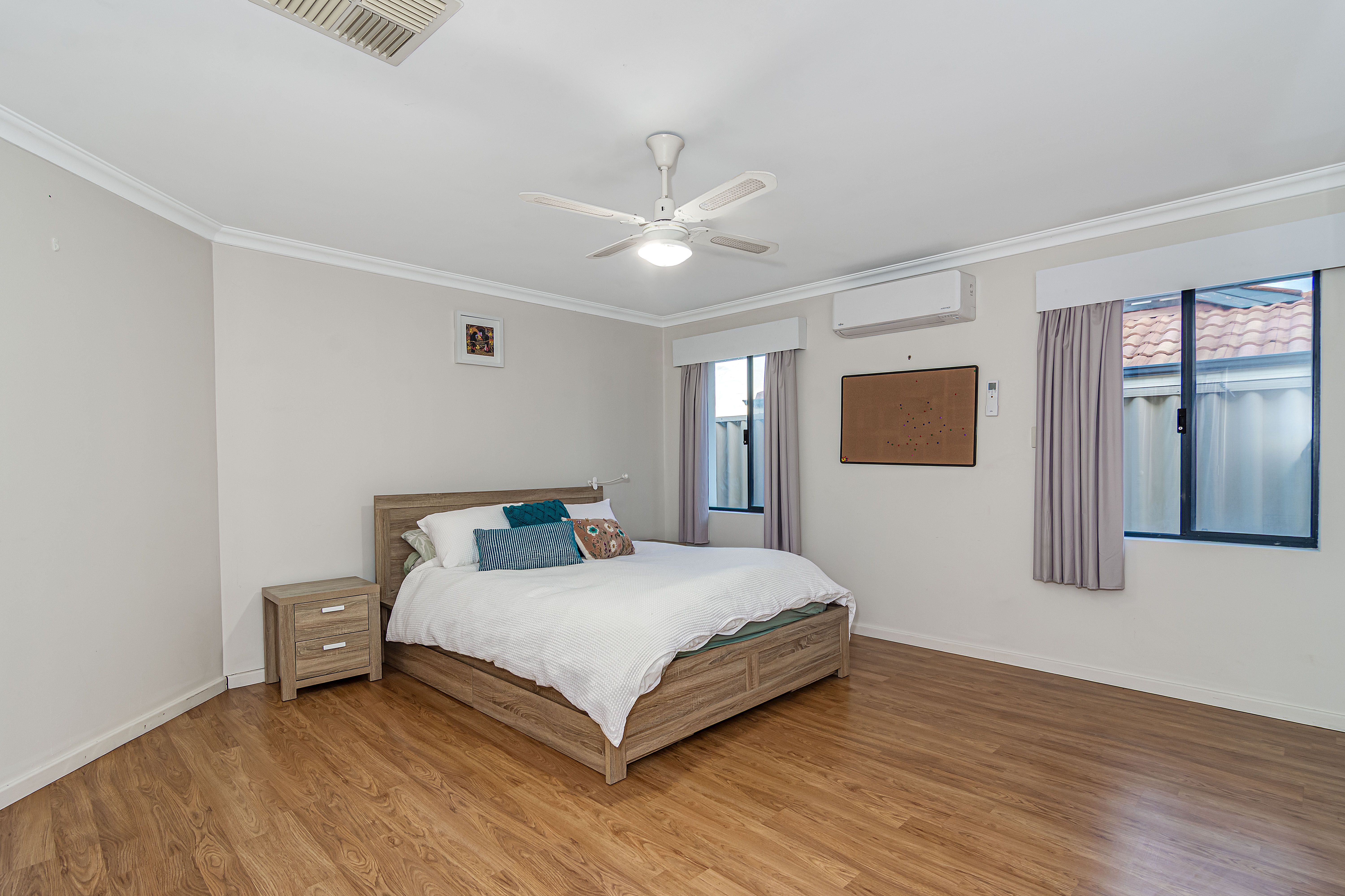 7 Medstead Way — photo 12 of 25