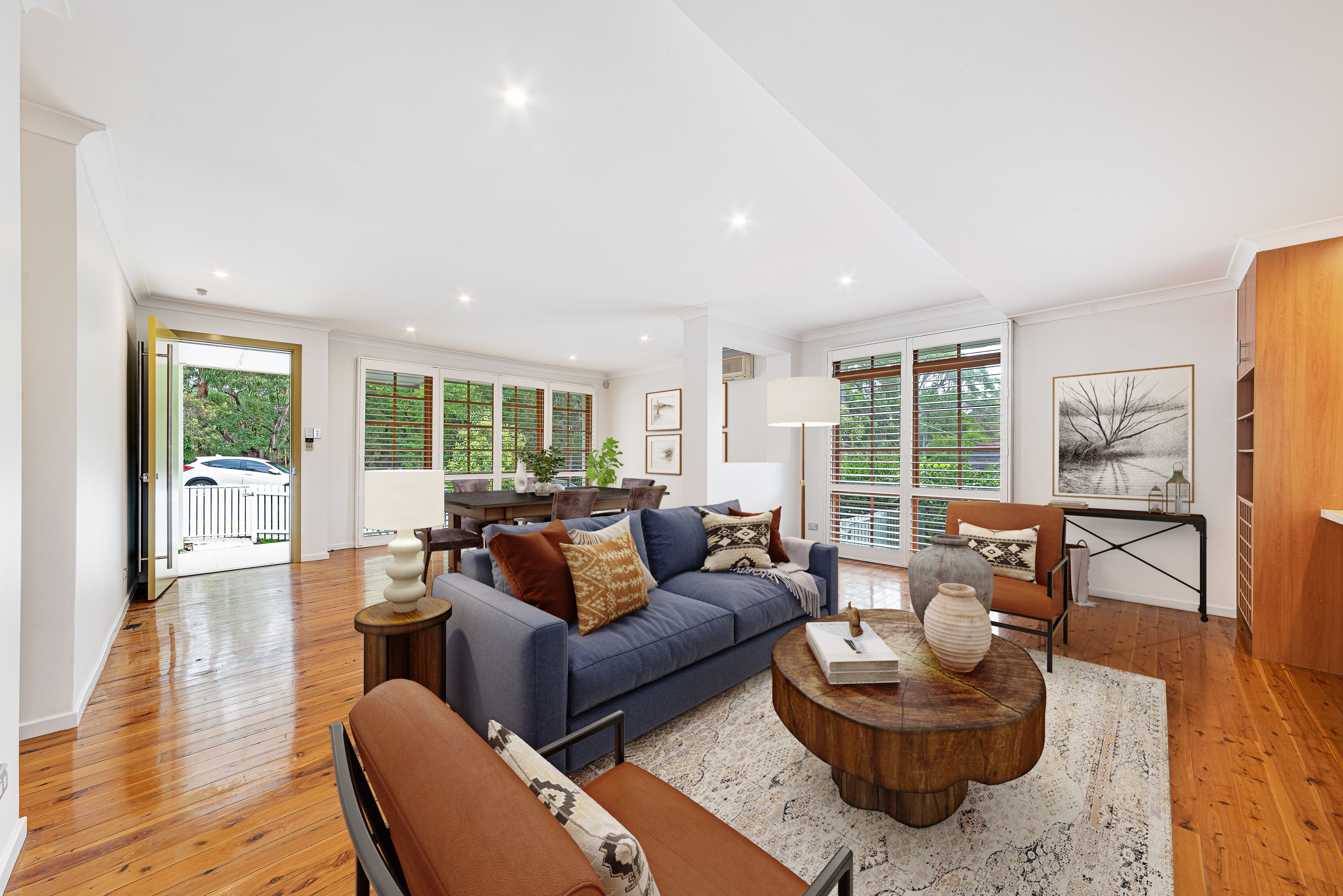 11 Francis Street — photo 4 of 7