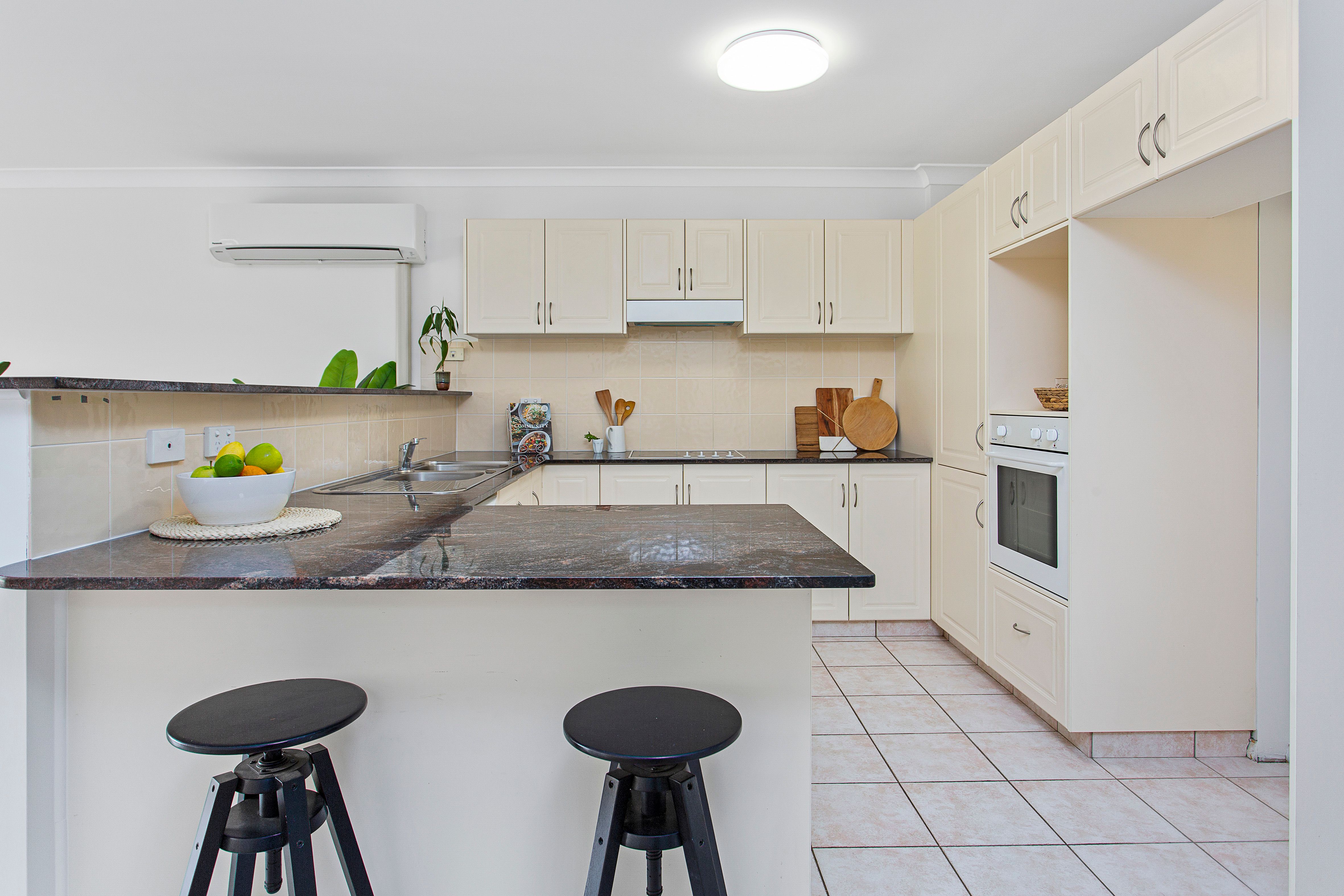 18/81-83 Manning Street — photo 7 of 16