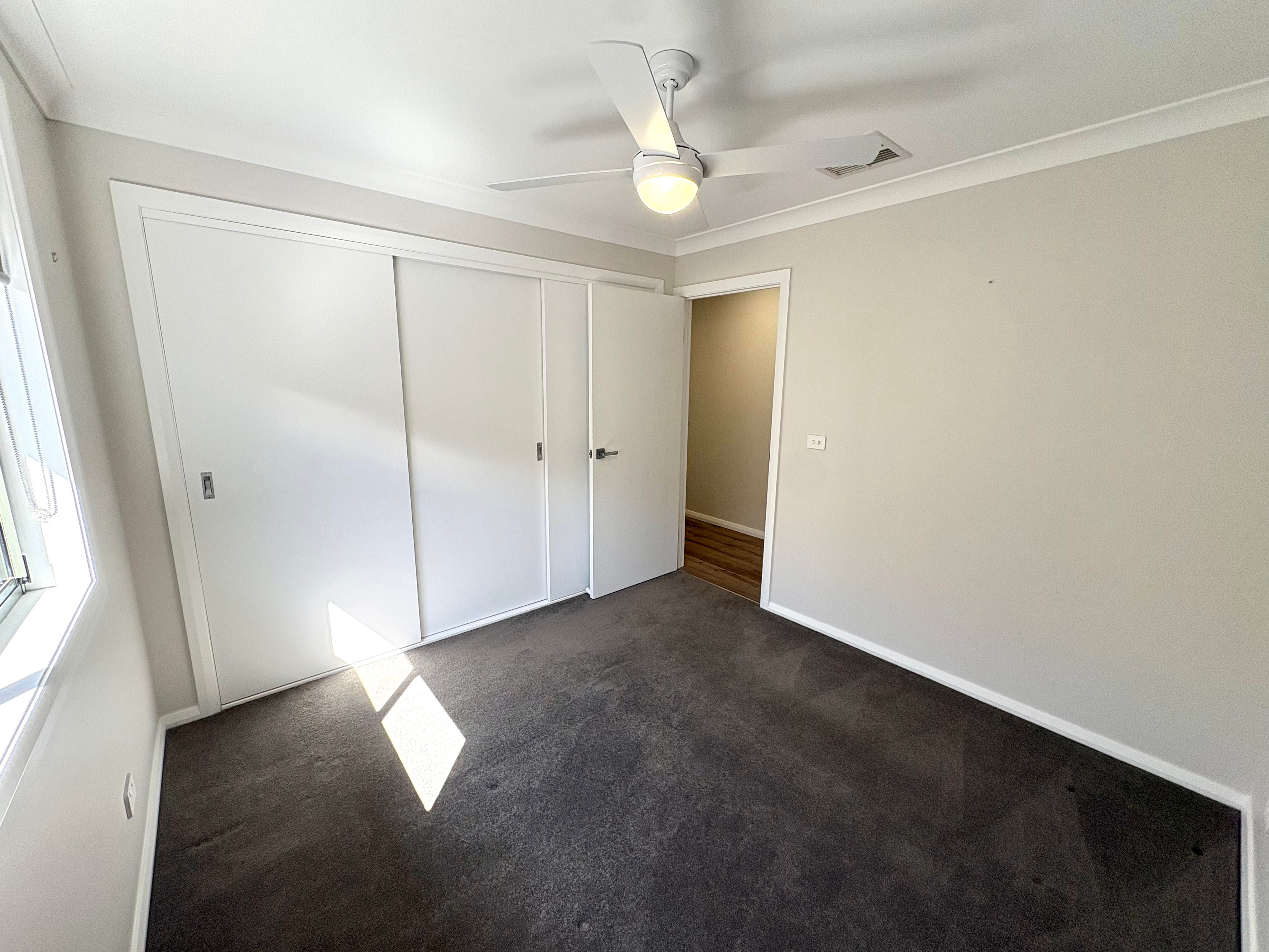 29 Darcy Drive — photo 8 of 11