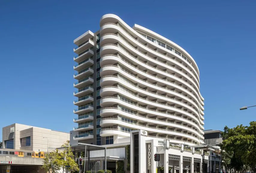 619/1A Glenelg Street, South Brisbane