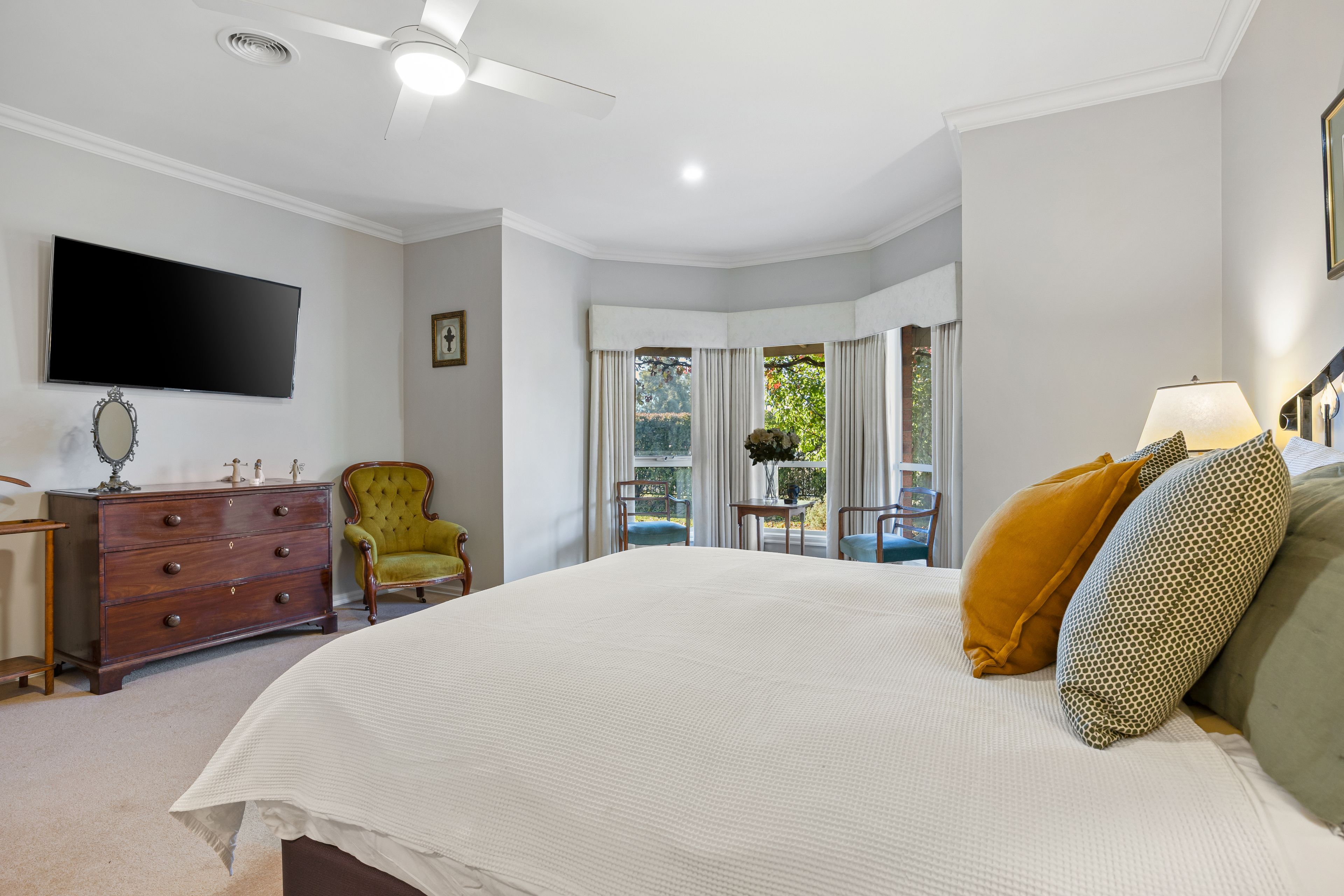 1927 Sturt Street, Alfredton, VIC 3350