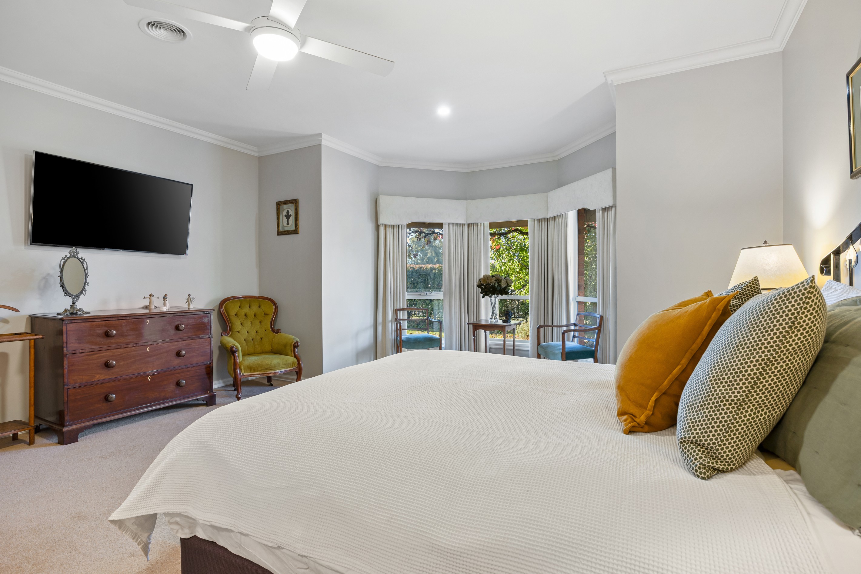 1927 Sturt Street, Alfredton, VIC 3350