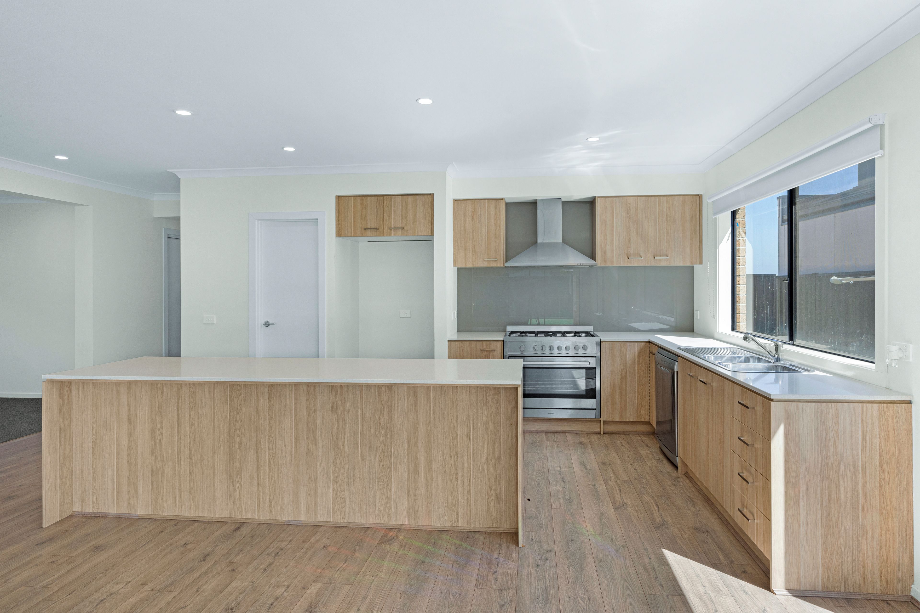 66 Voyager Boulevard, Tarneit, VIC 3029