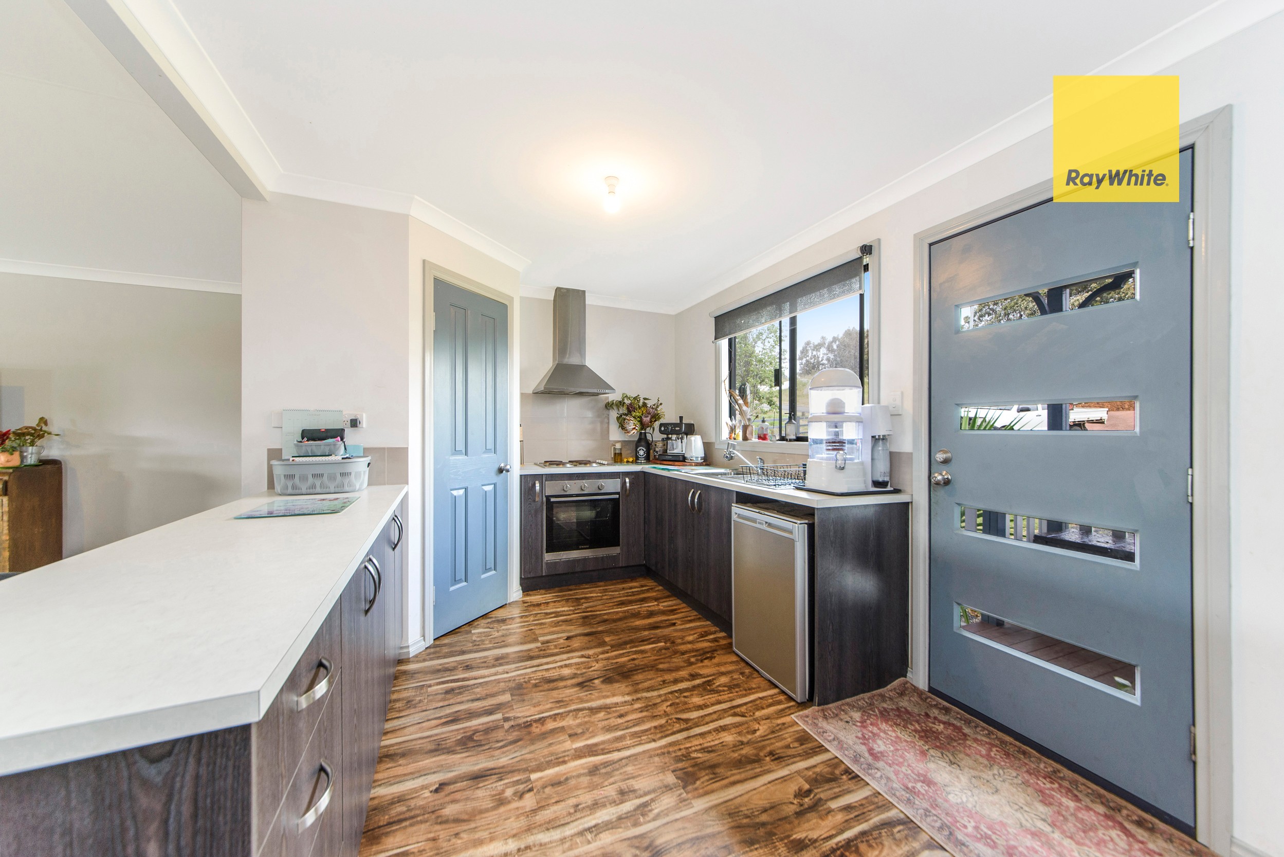 15 Hitchcock Drive, Nannup, WA 6275