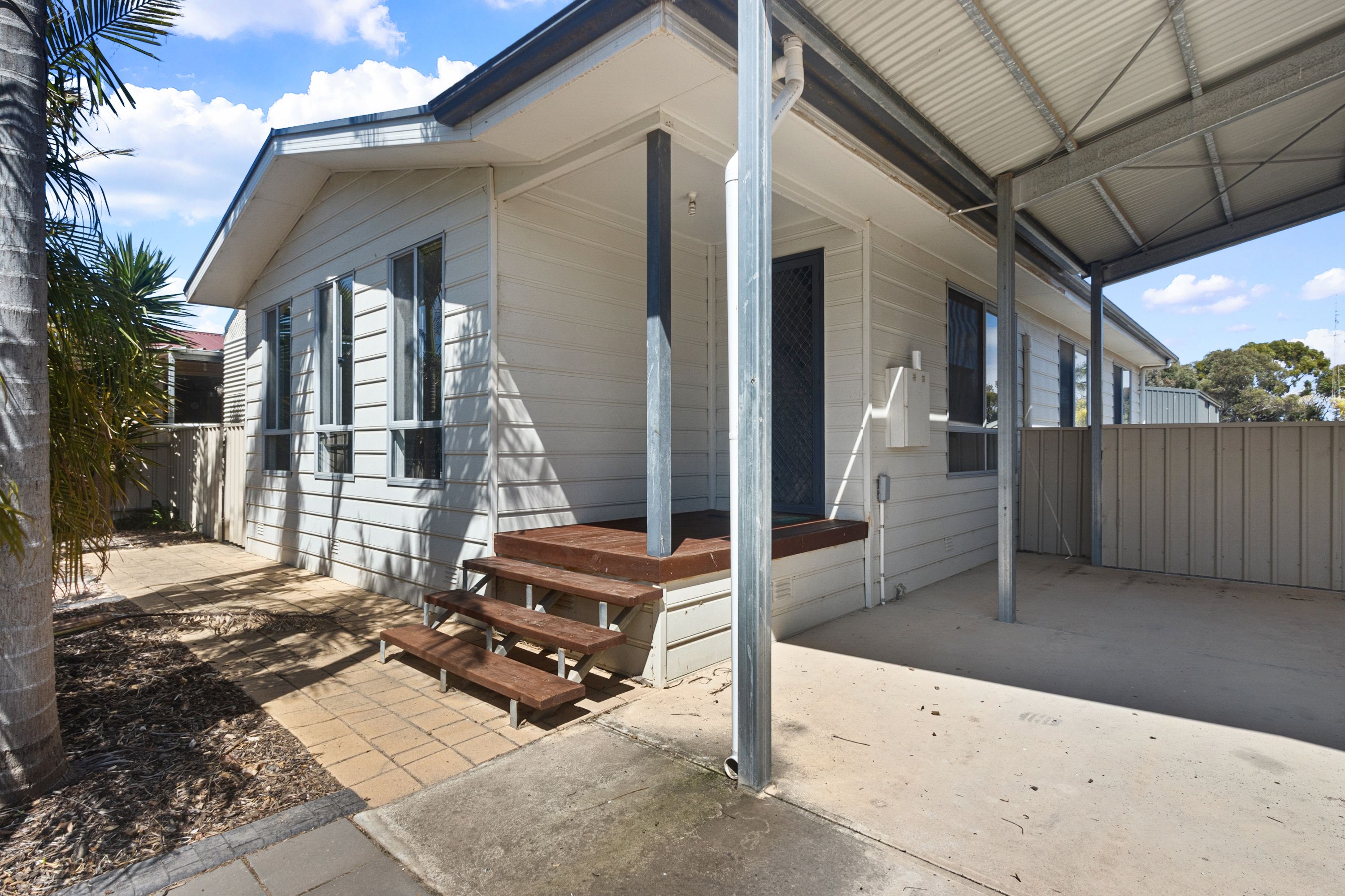 7 Franklin Road, Kadina, SA 5554