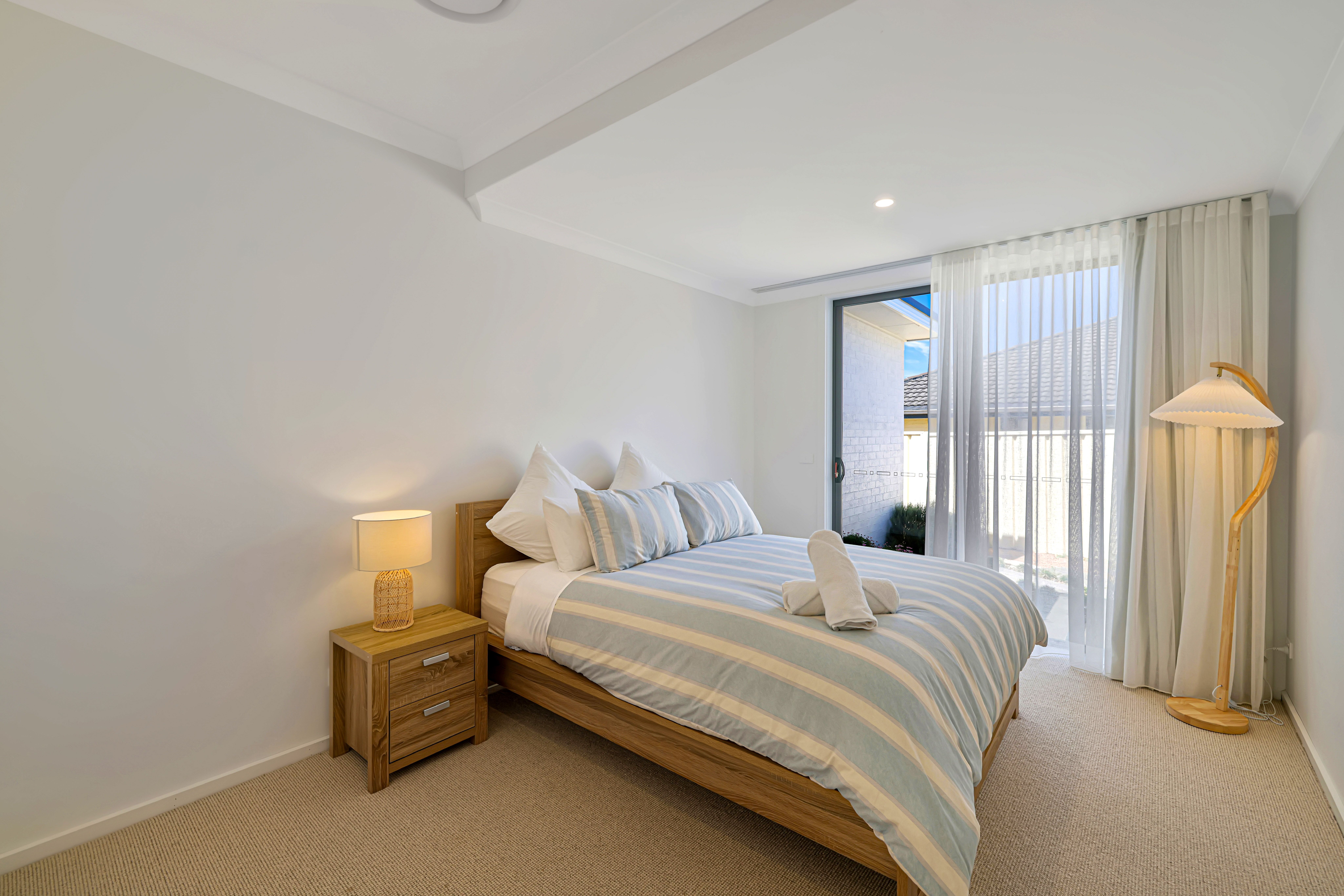 74A Emmett Street, Callala Bay, NSW