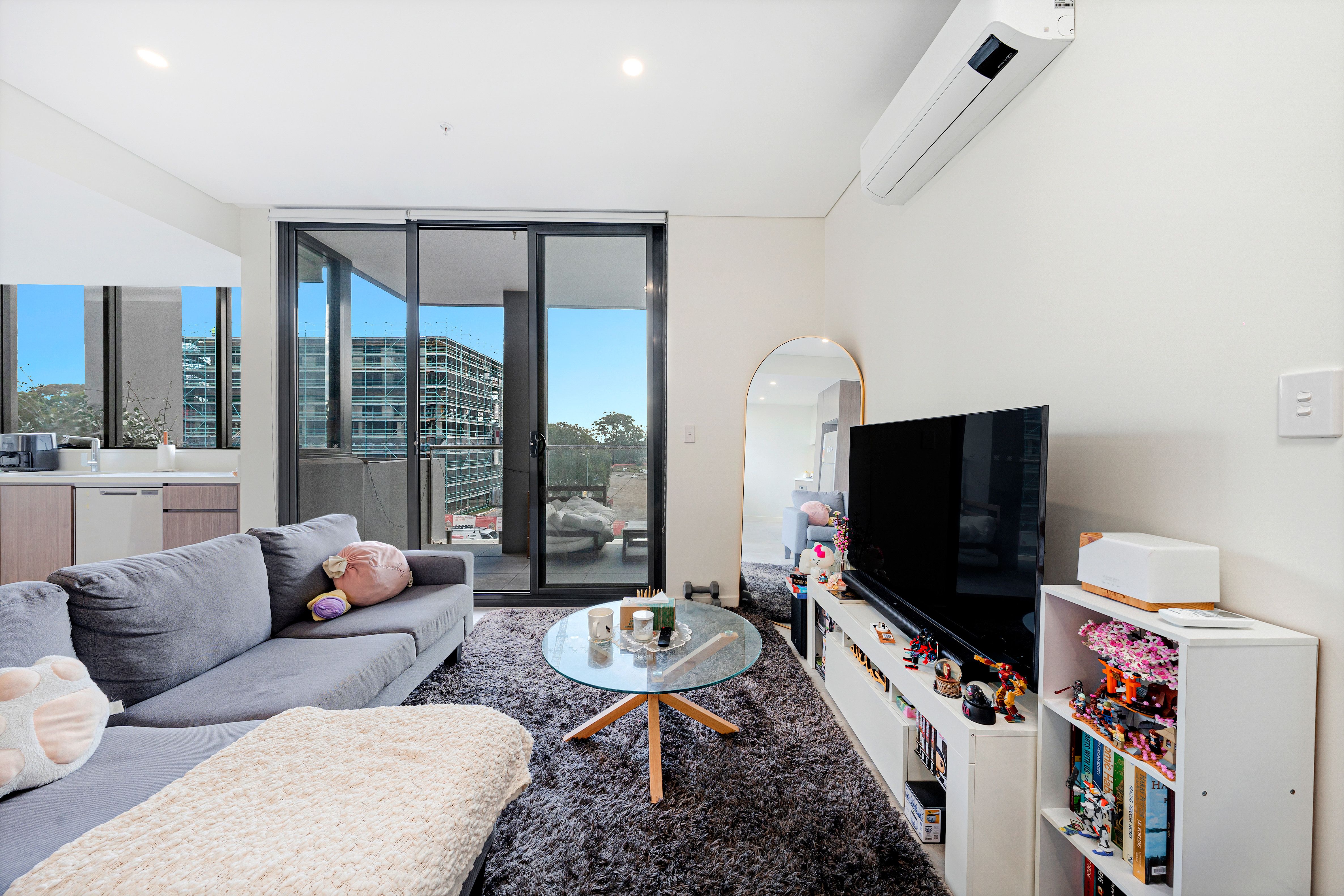 316/1 Villawood Place, Villawood, NSW 2163
