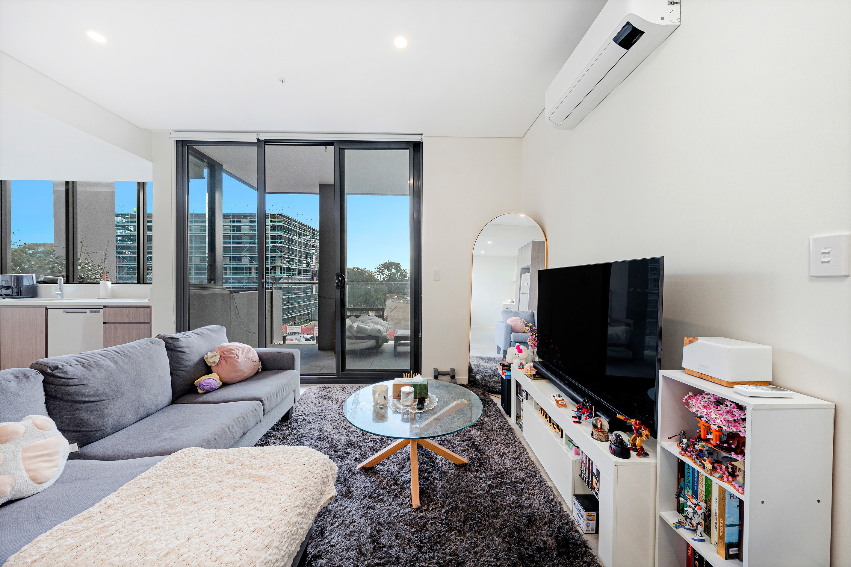 316/1 Villawood Place, Villawood, NSW 2163