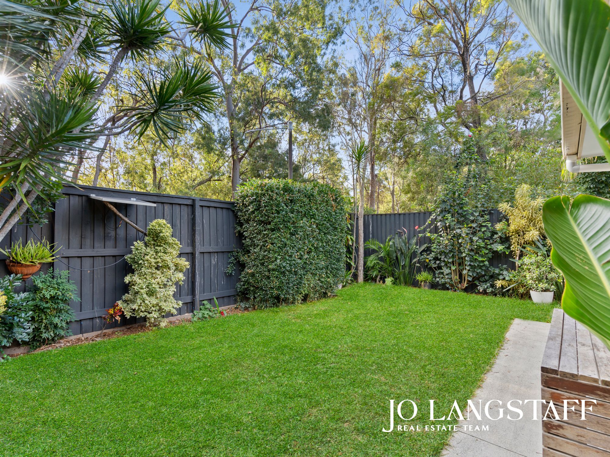 134 Fig Tree Pocket Road — photo 23 of 28