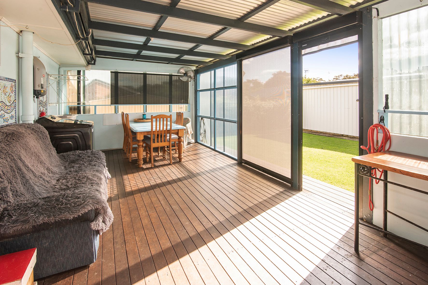 51 Bussell Highway — photo 14 of 21