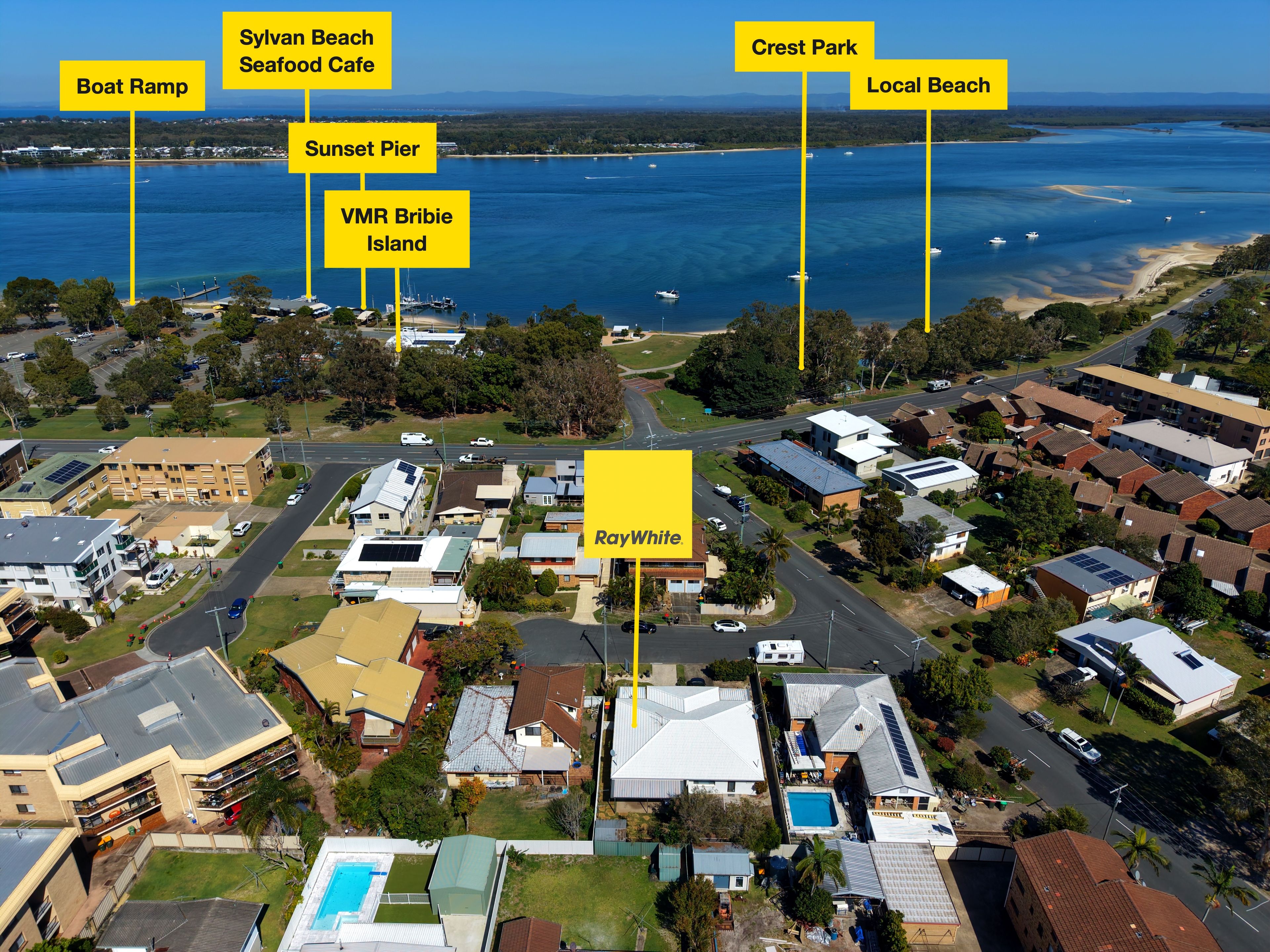 2/3 Stewart Street — photo 15 of 15