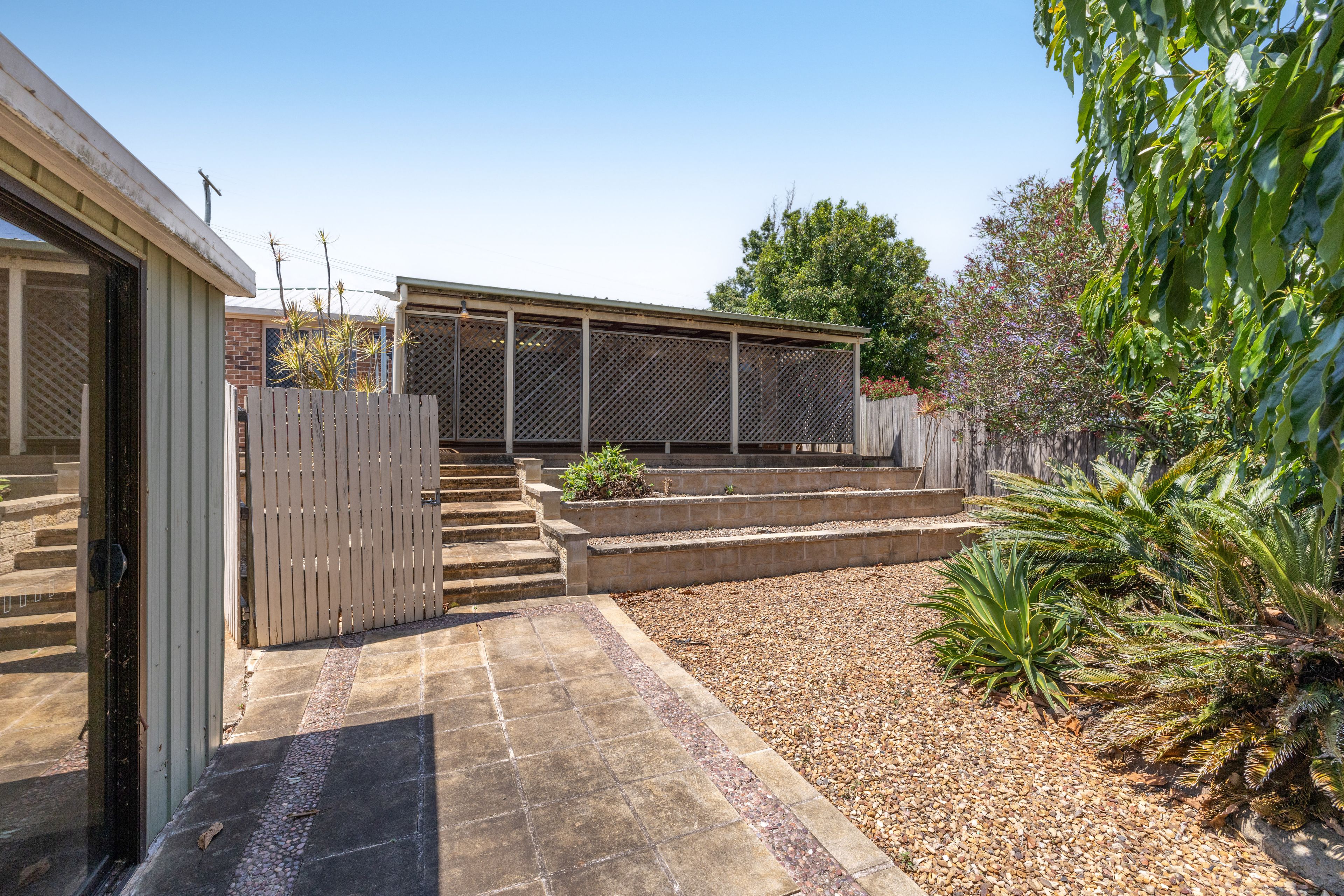 123 Gorman Street — photo 8 of 12