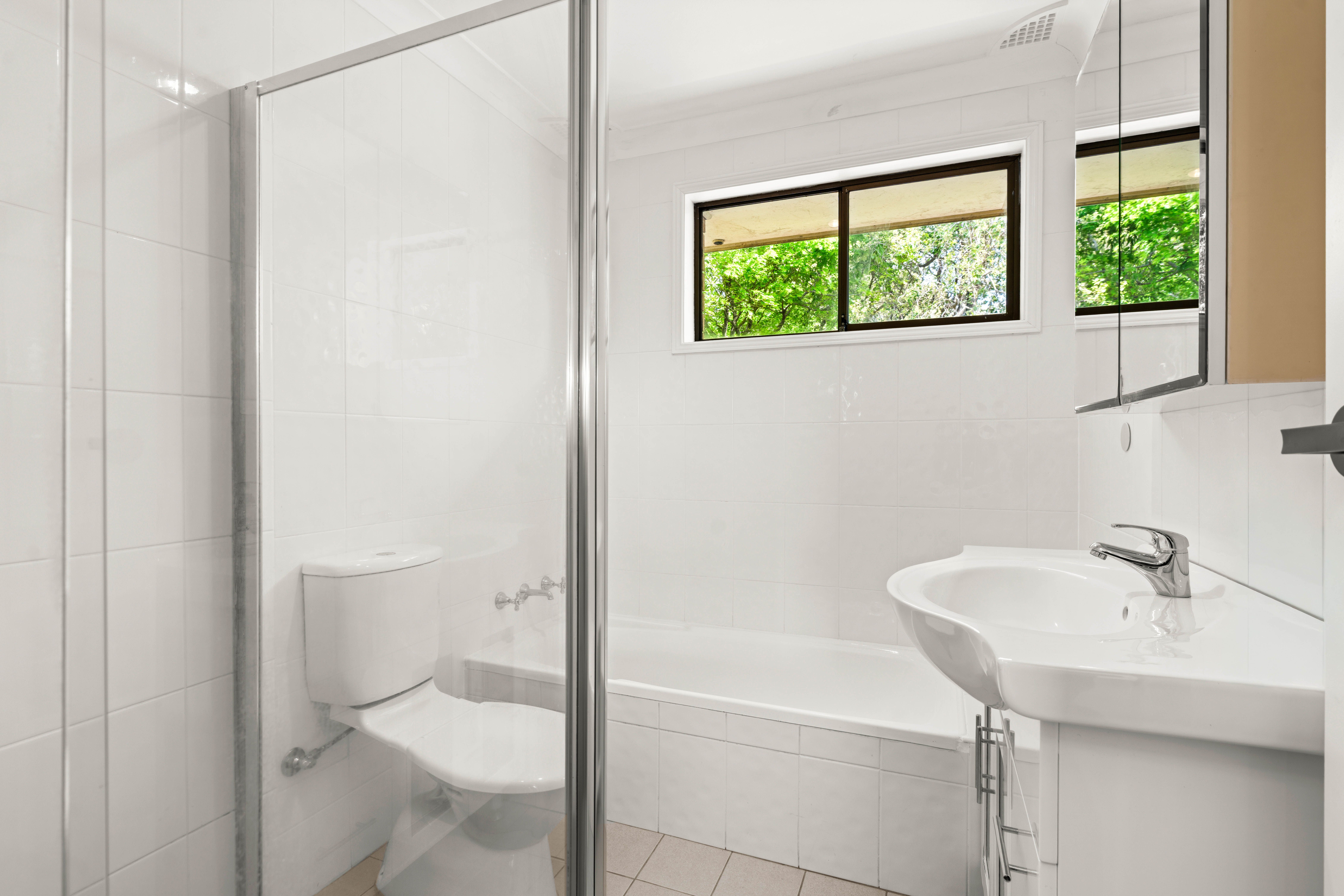 4/94 Shoalhaven Street — photo 8 of 27