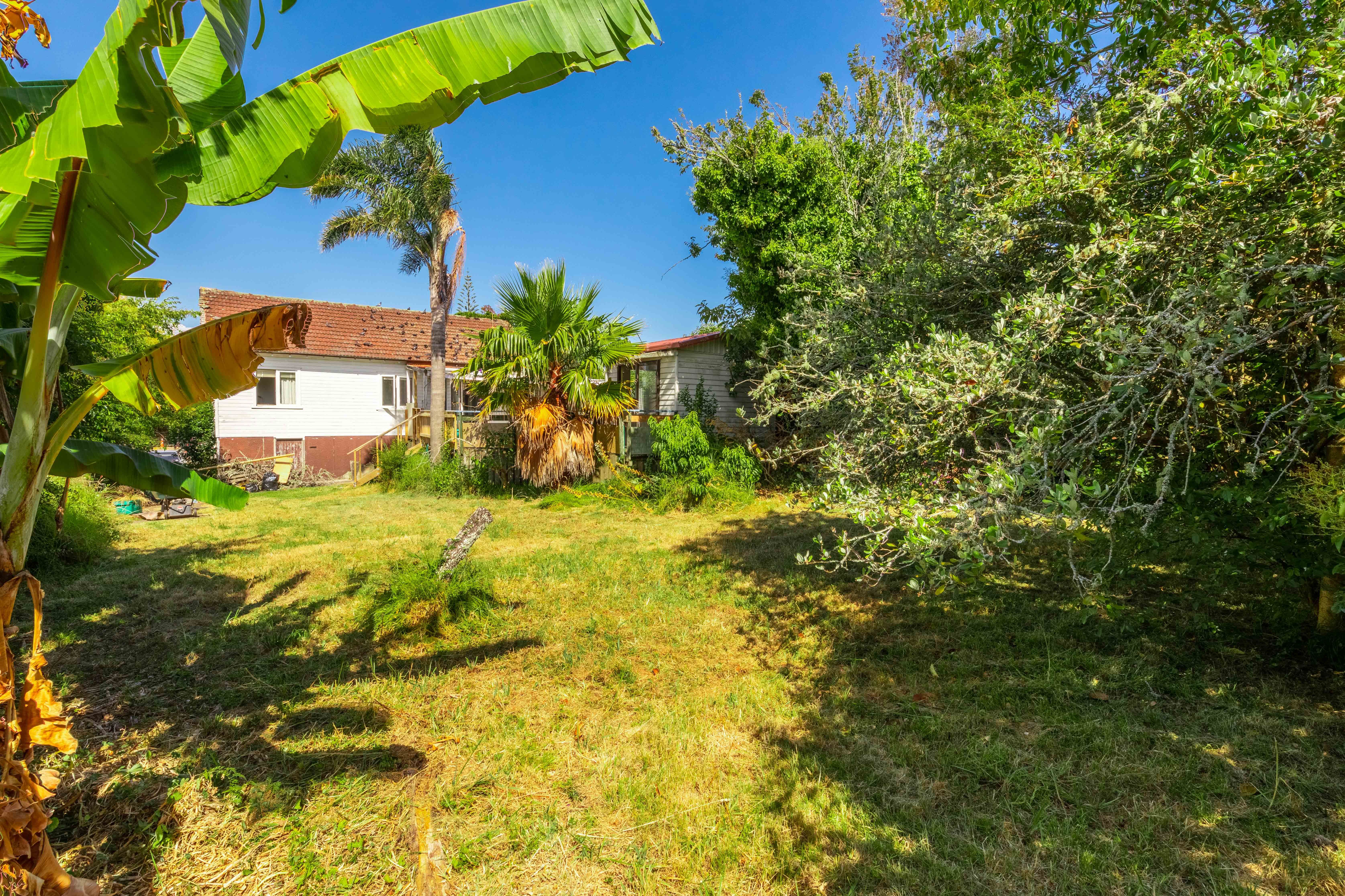 147 Astley Avenue, New Lynn, Waitakere City