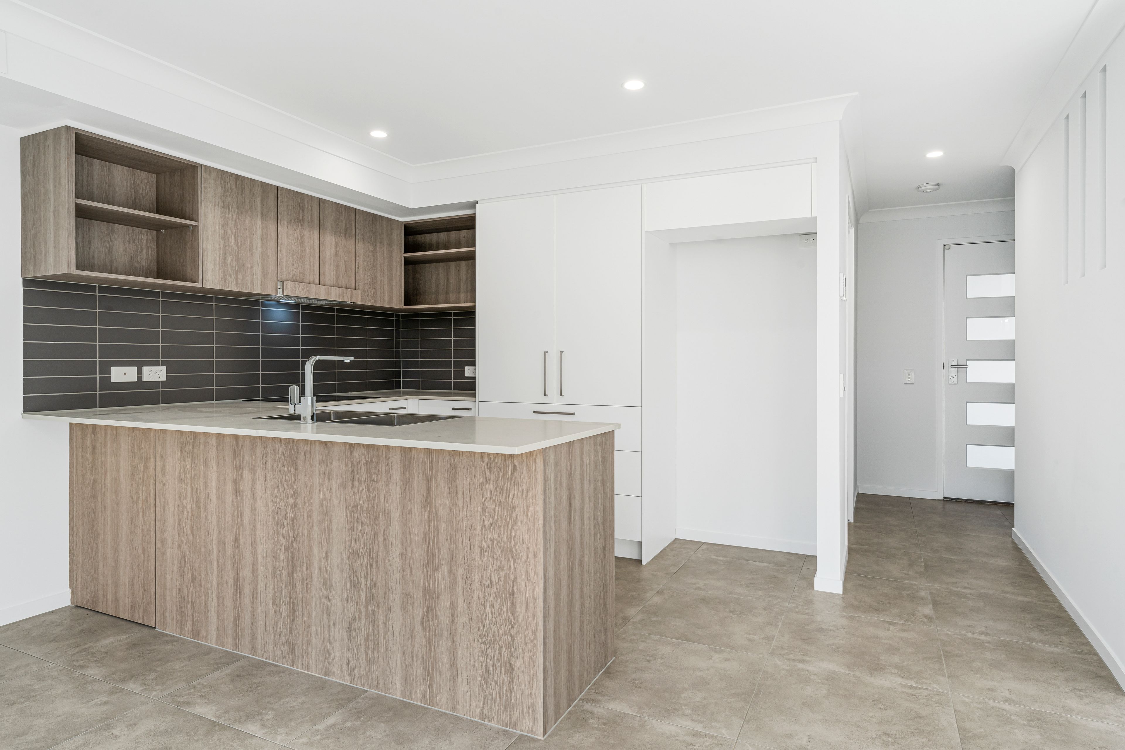 12/6 Beacon Street, Morayfield, QLD 4506