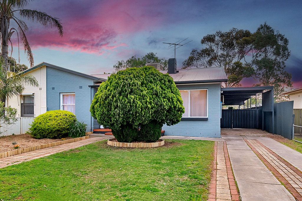 20 Guerin Road, Elizabeth Vale, SA 5112