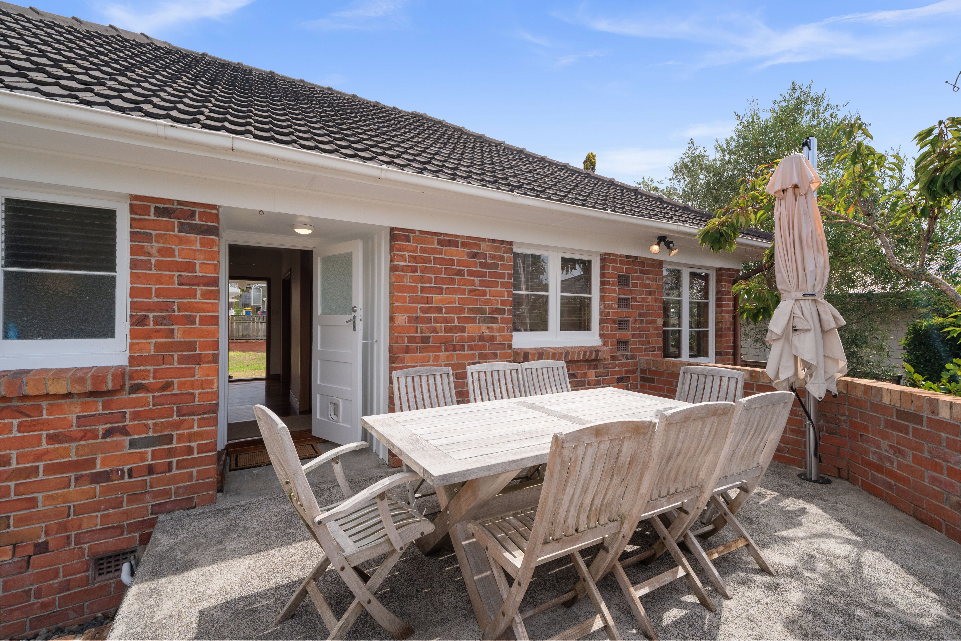 10 Parker Avenue, New Lynn, Waitakere City