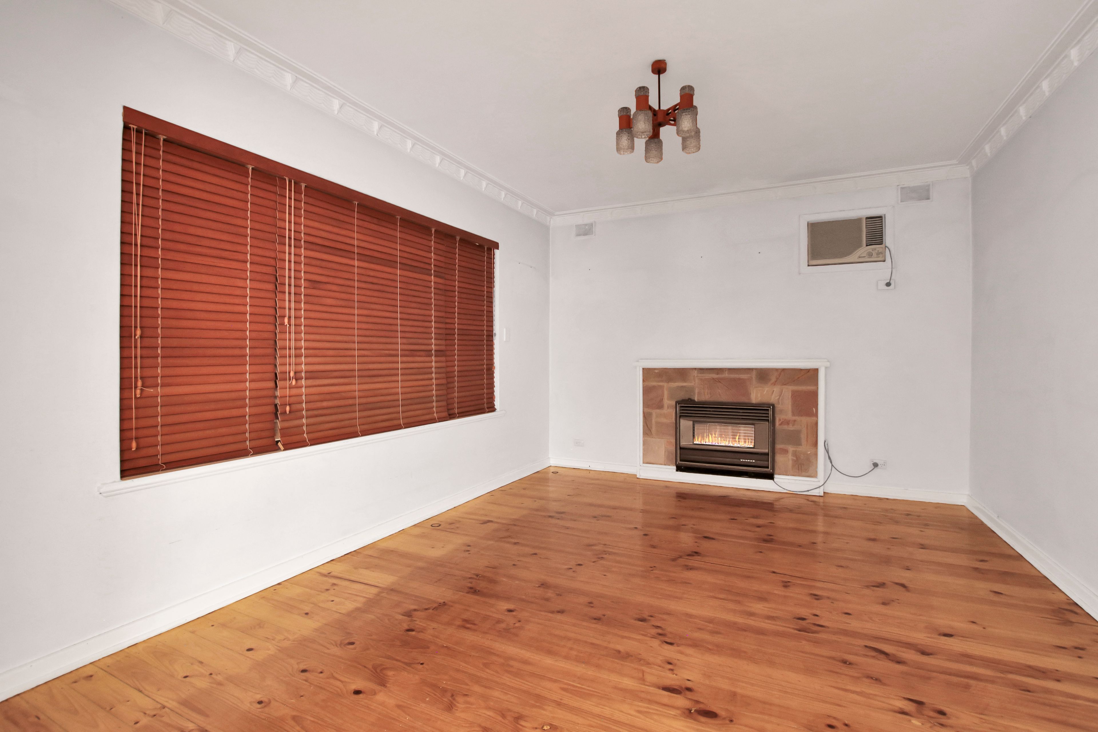 15 King Street, Pennington, SA 5013