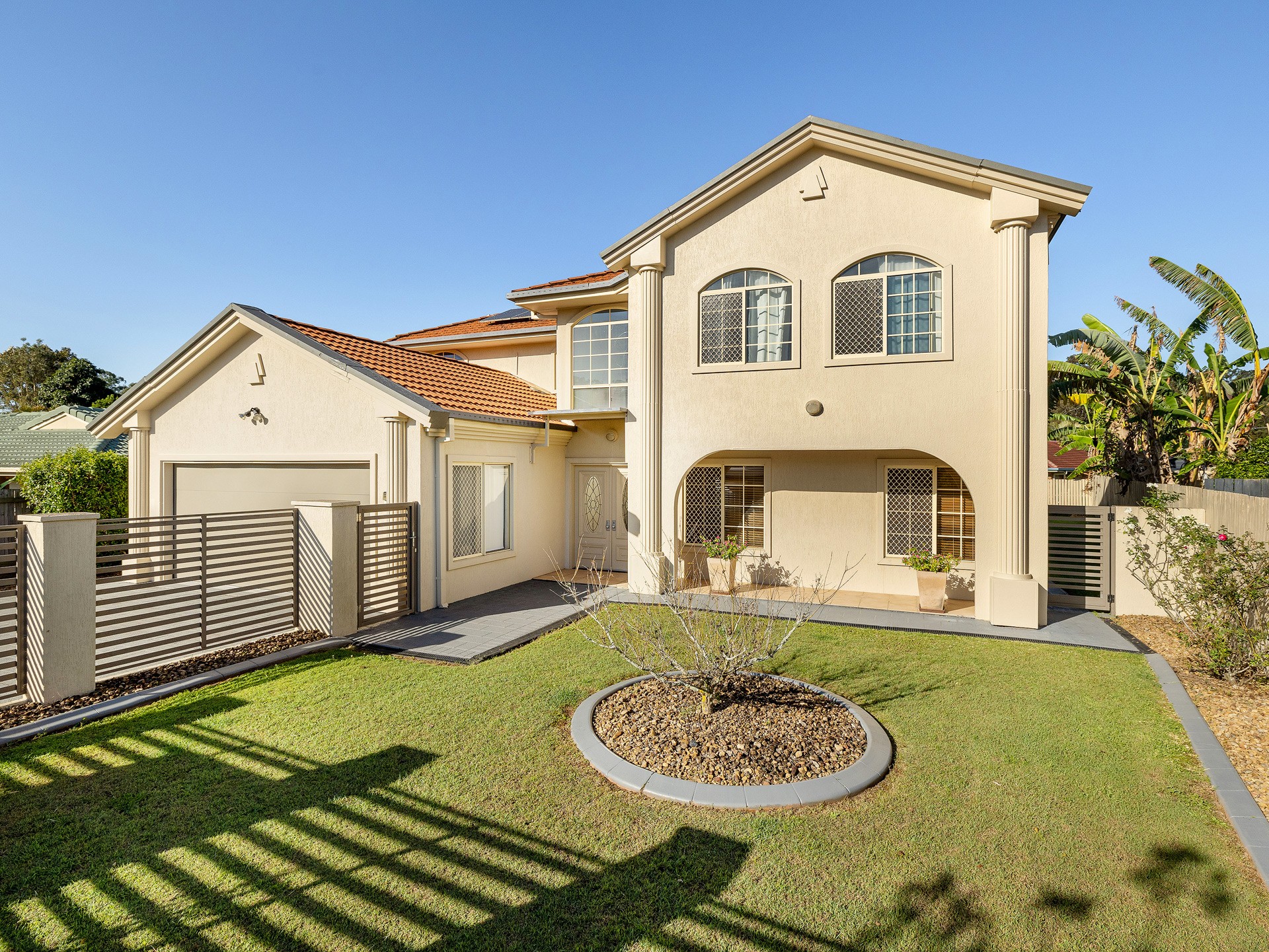 22 Charolais Crescent, Upper Kedron, QLD 4055