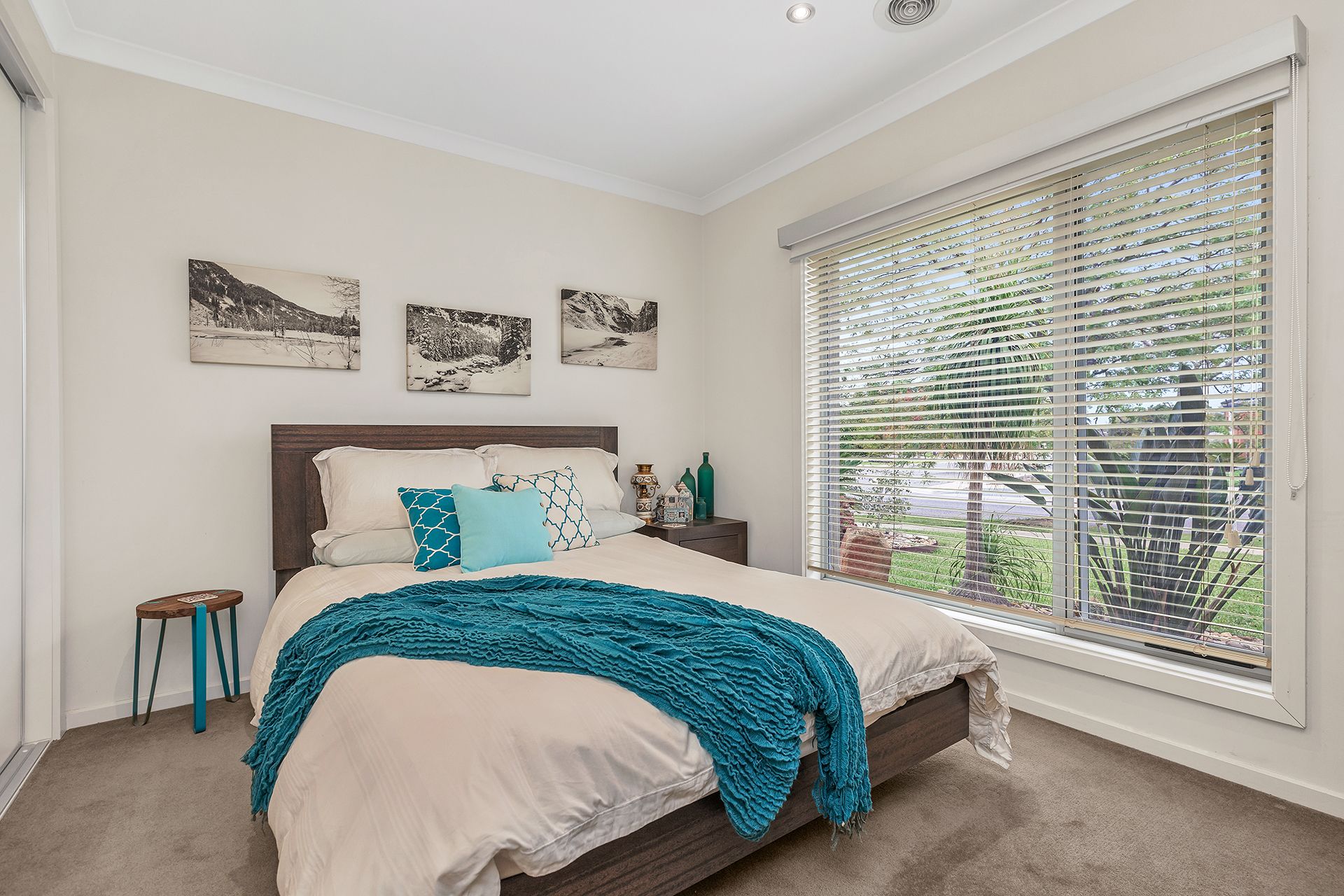 5 Canterbury Place — photo 9 of 24