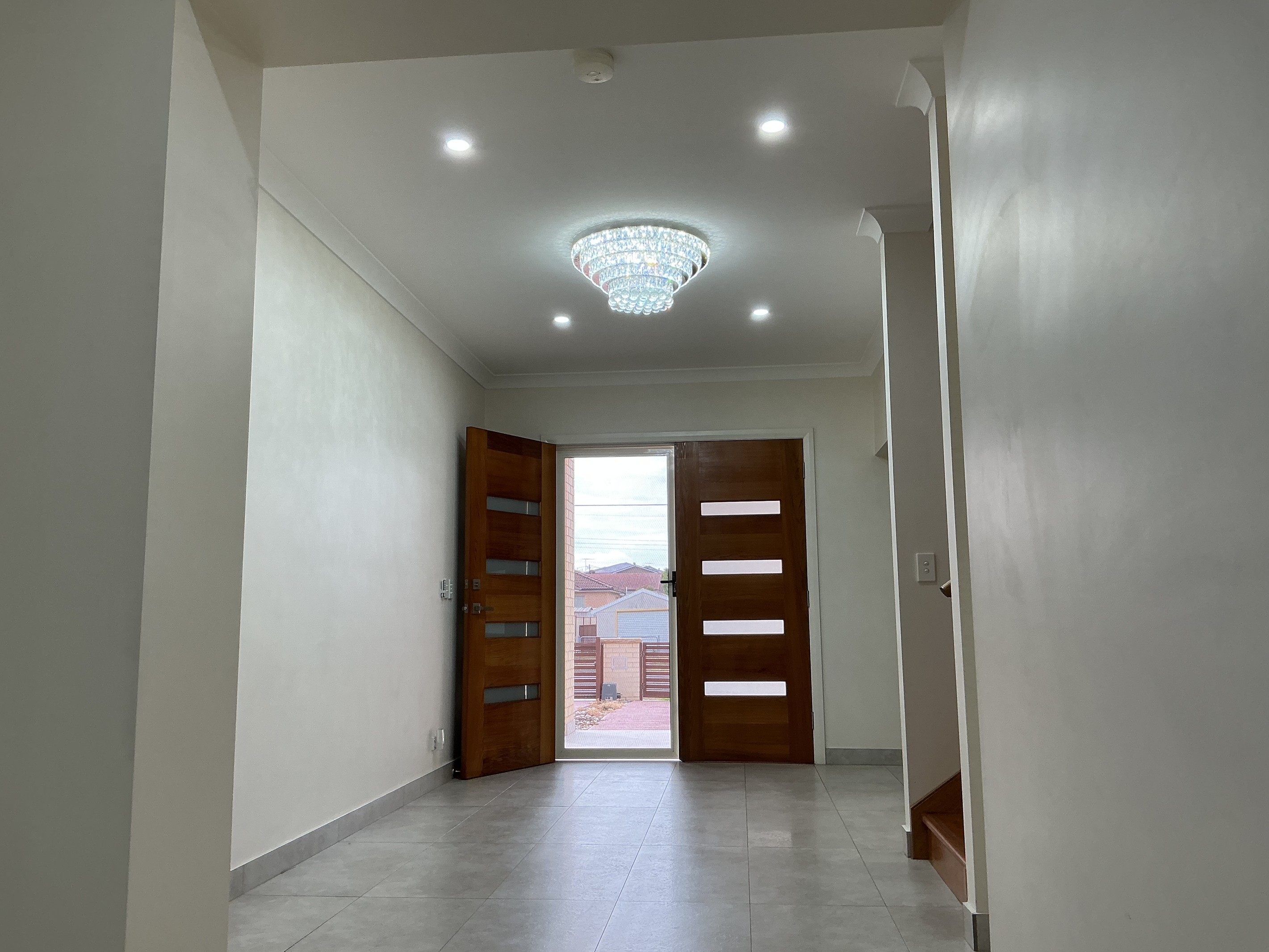 70A St Johns Road, Cabramatta, NSW 2166