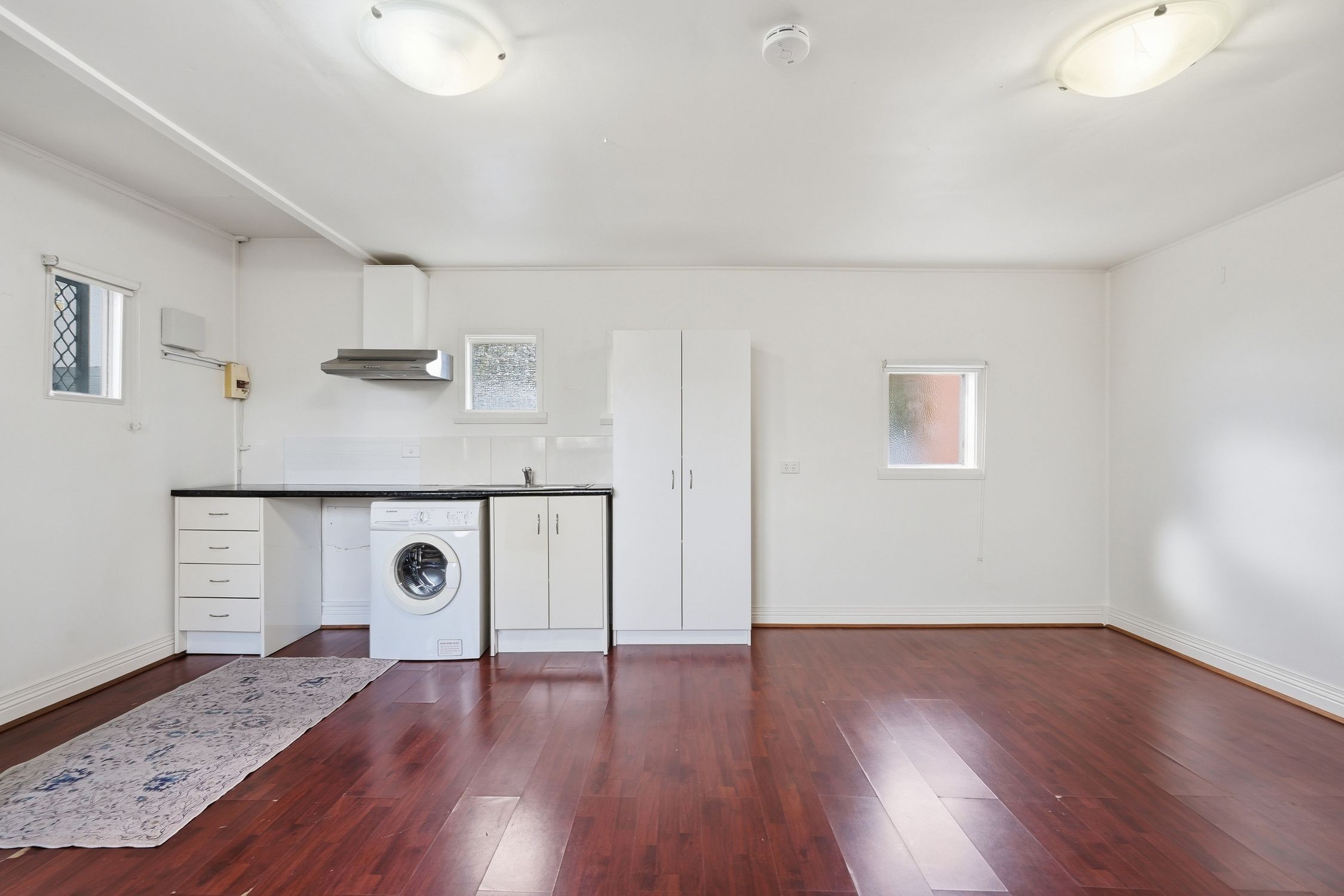 11/95 New Town Road, New Town, TAS 7008