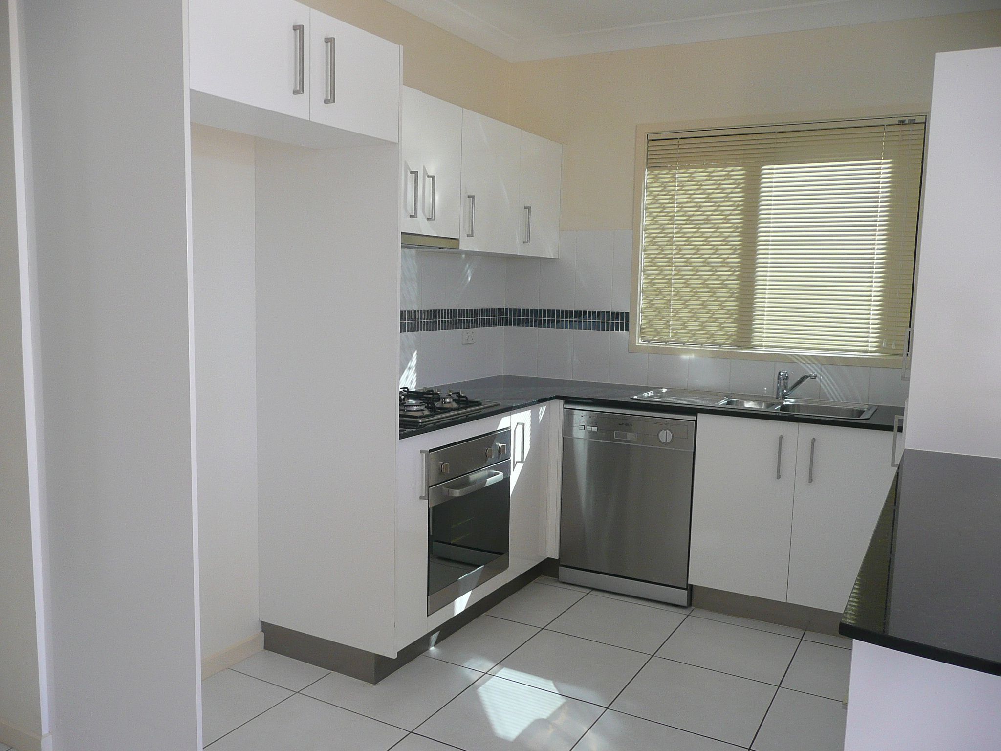1/48 Glenalva Terrace, Enoggera, QLD 4051