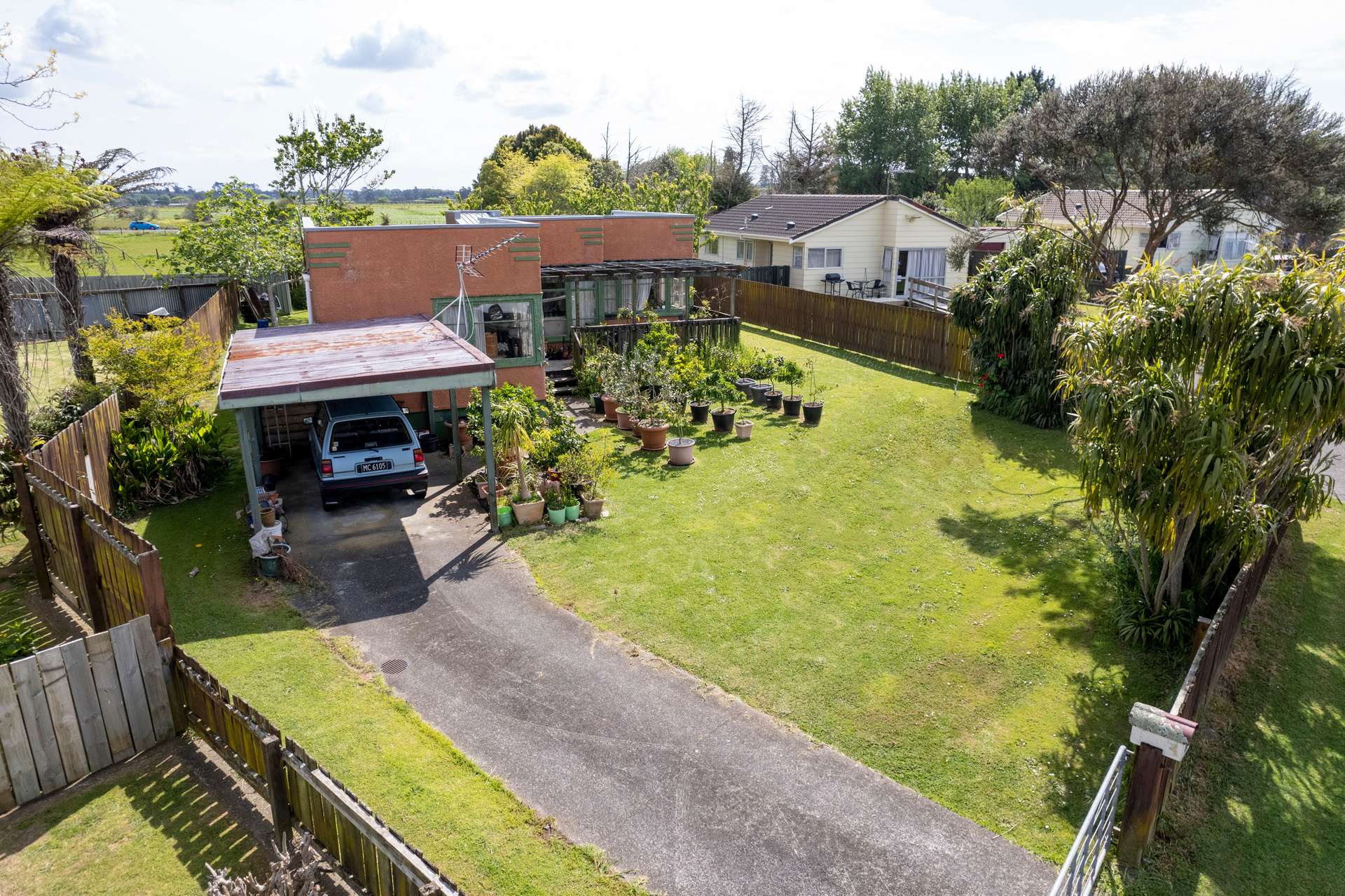 28 Frank Hewitt Street, Pukekohe, Franklin Real Estate Ray White